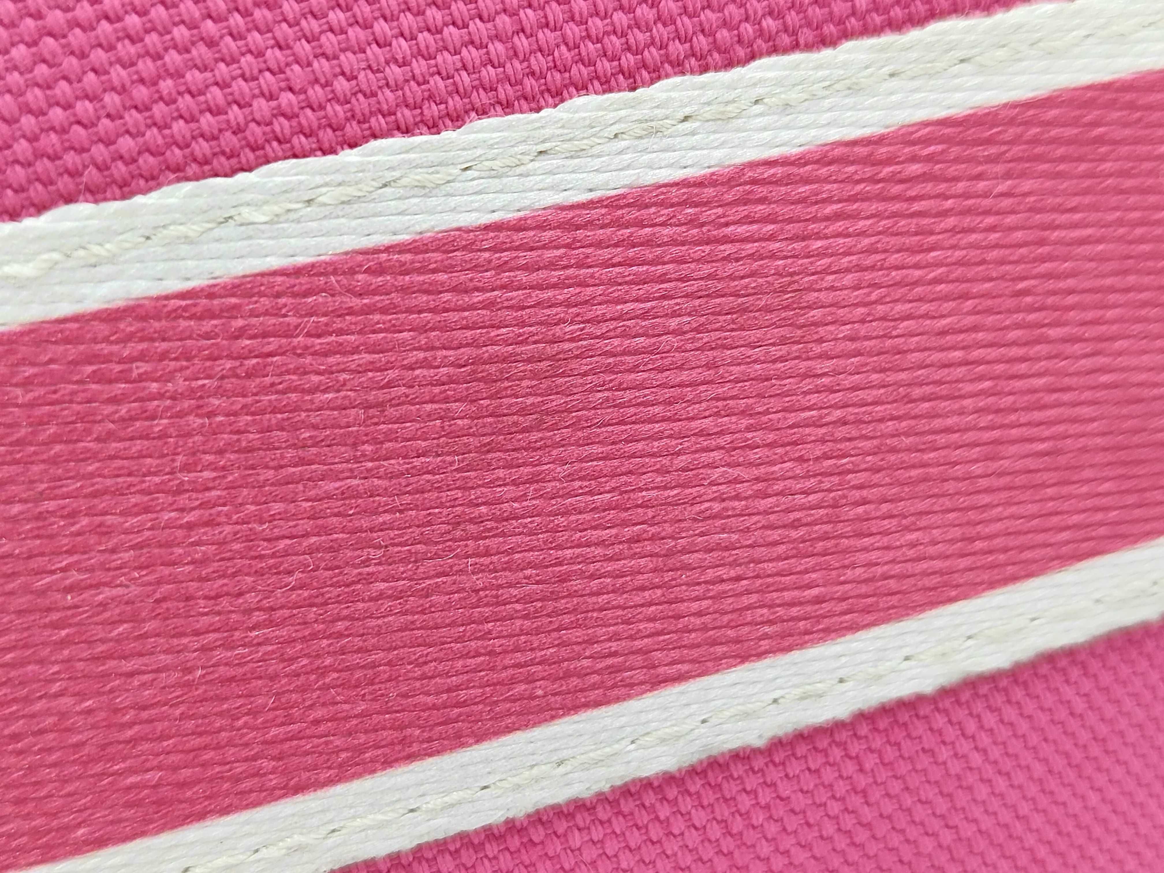 pouch — view 10