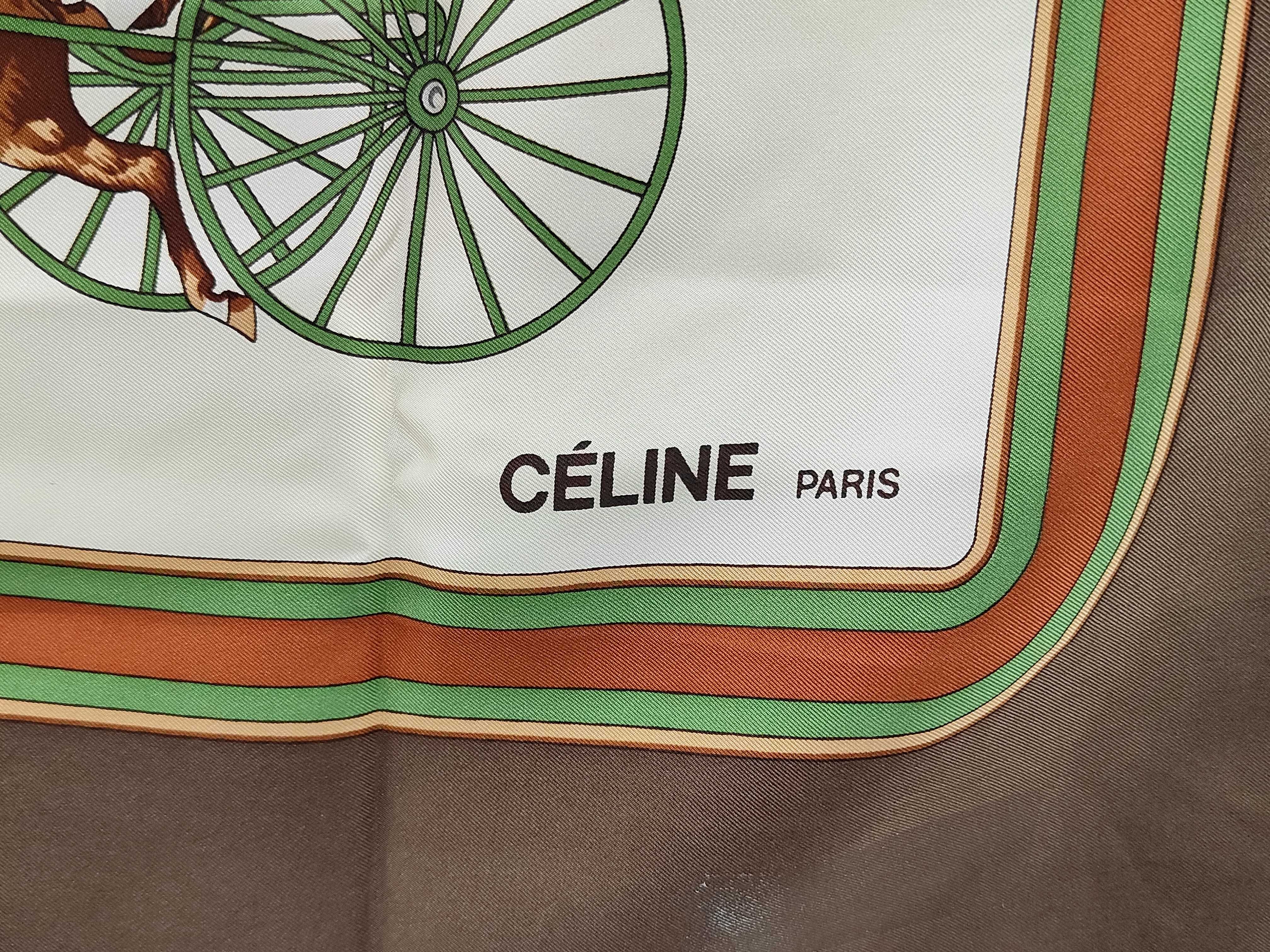 scarves and other accessories — view 5
