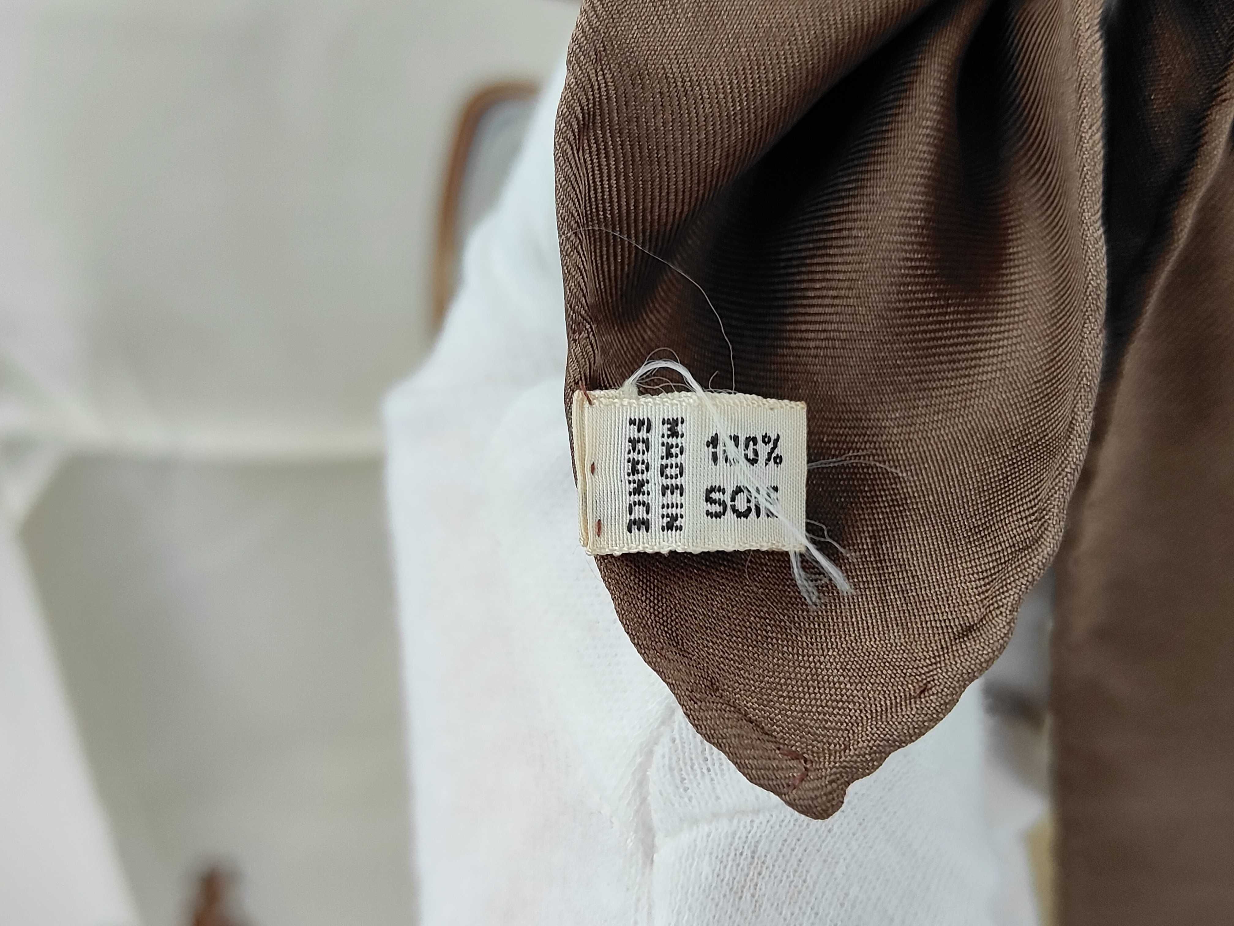 scarves and other accessories — view 7