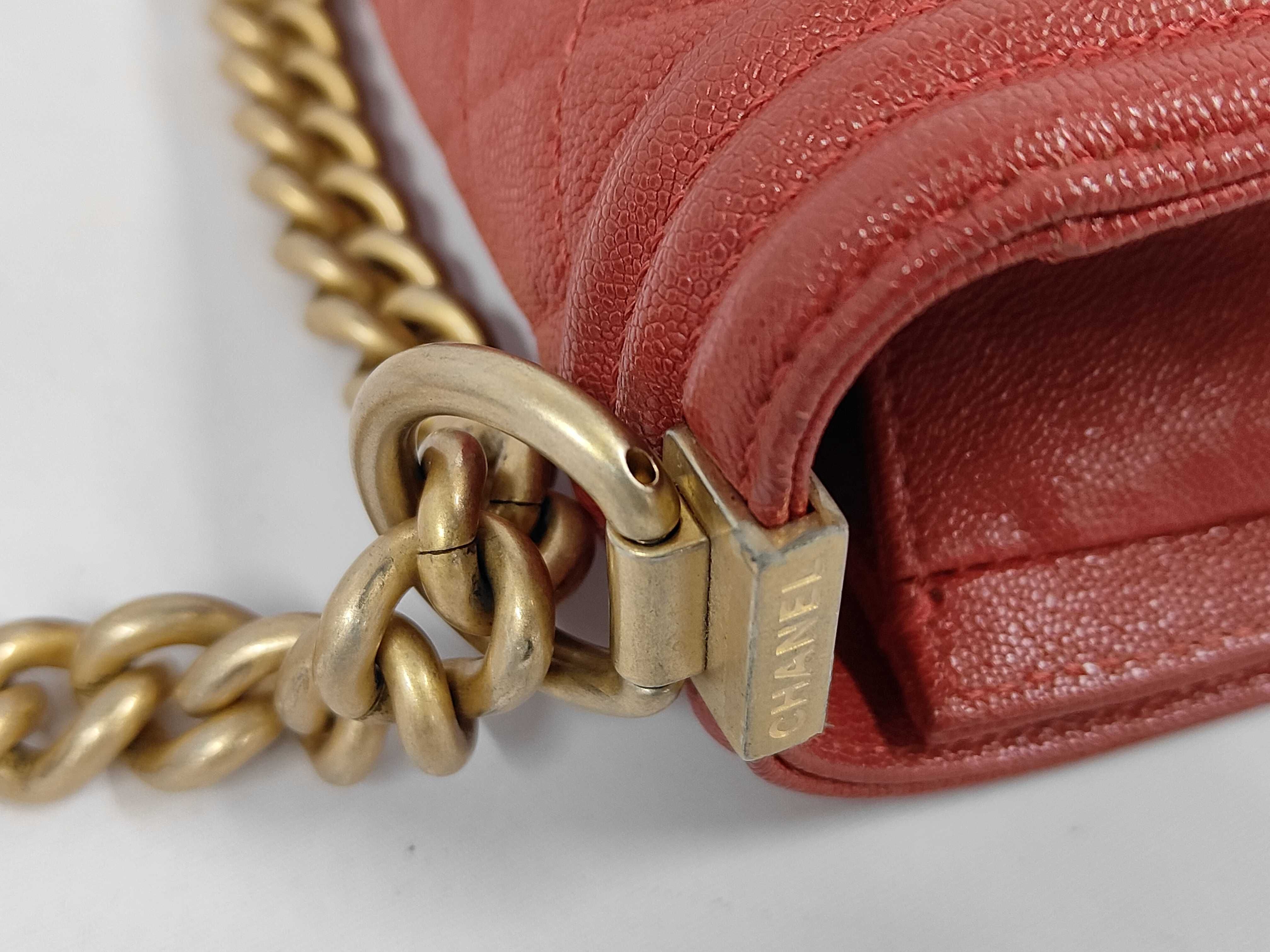 shoulder bag — view 6