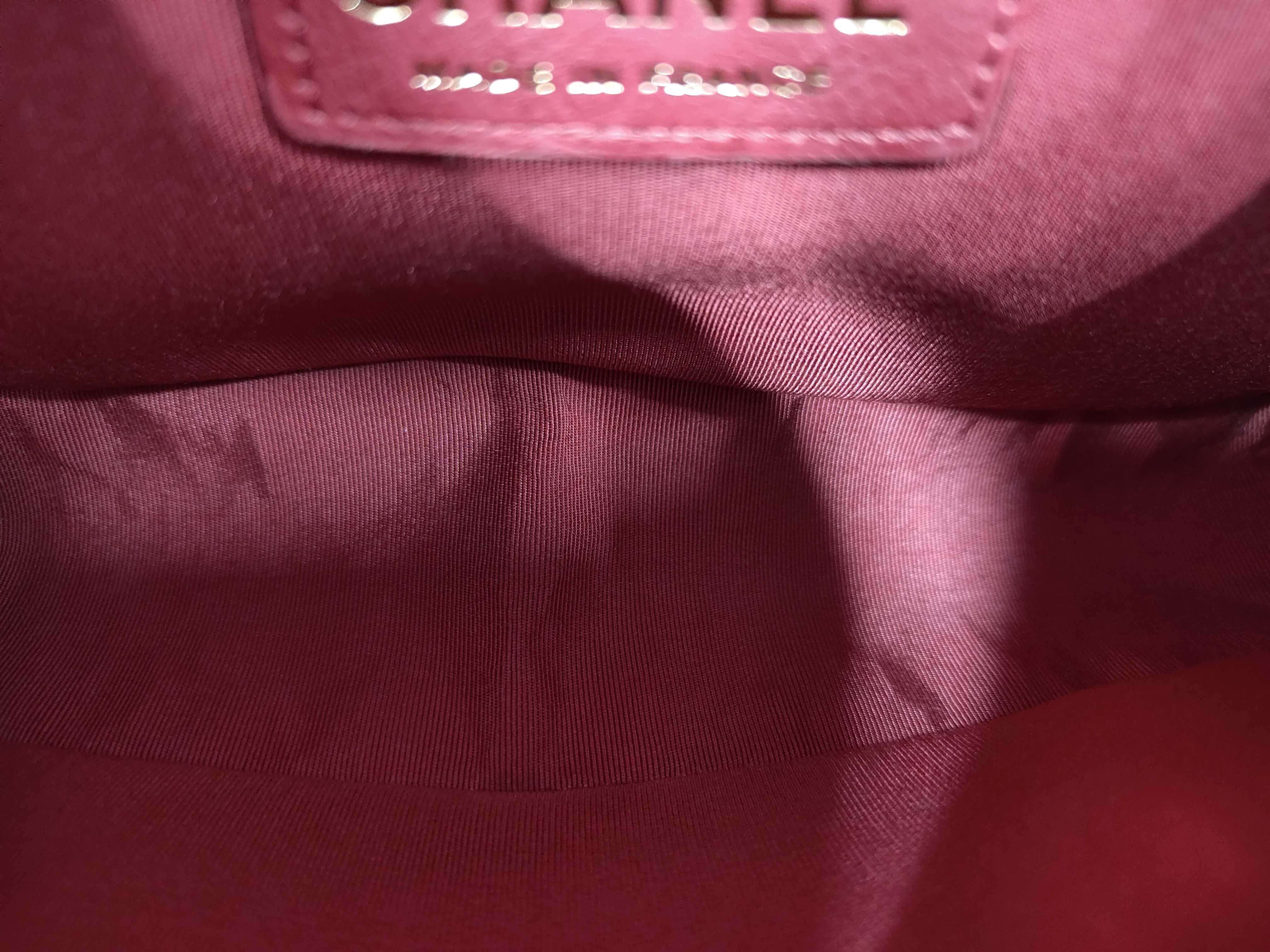 shoulder bag — view 9