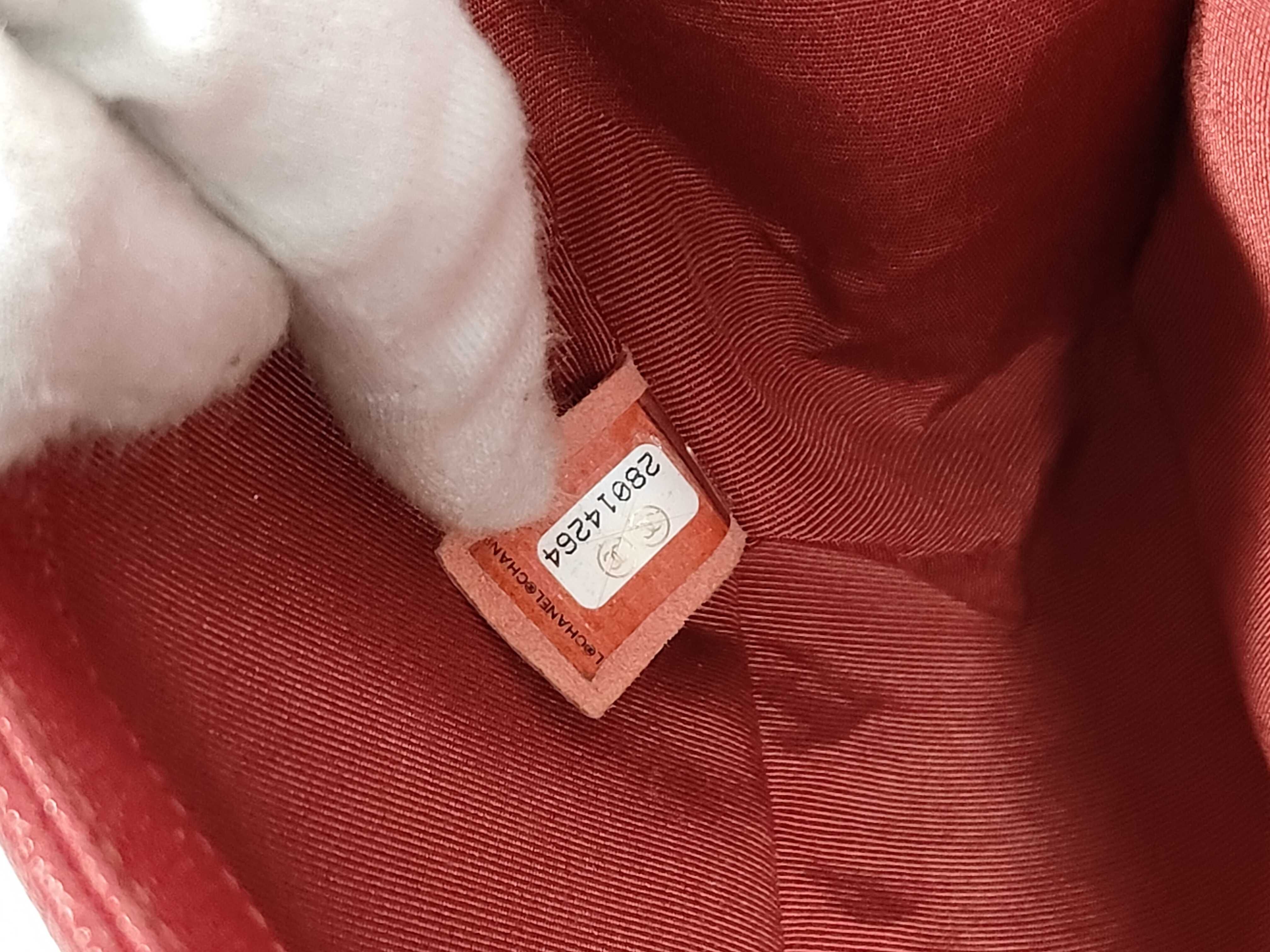 shoulder bag — view 10