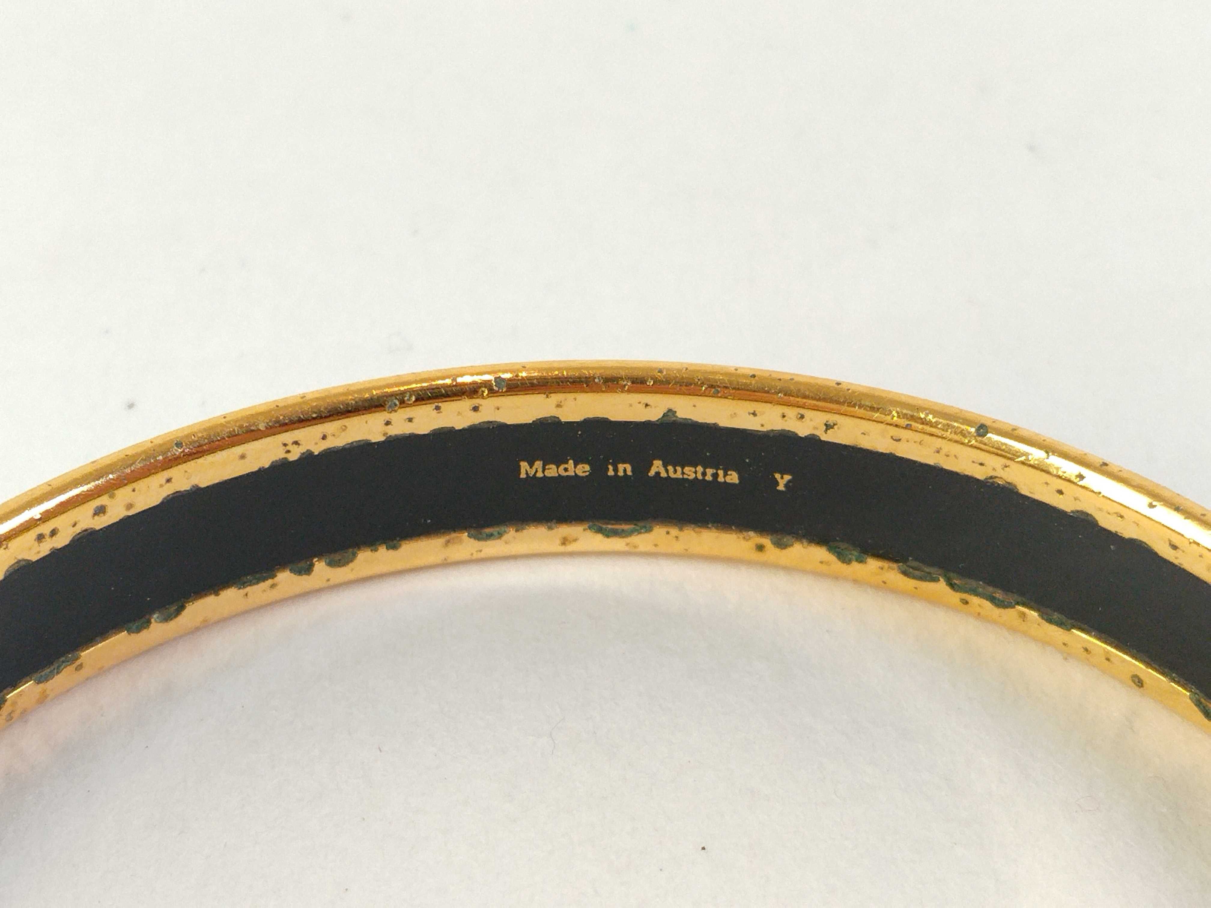 Bangle Bracelet — view 4