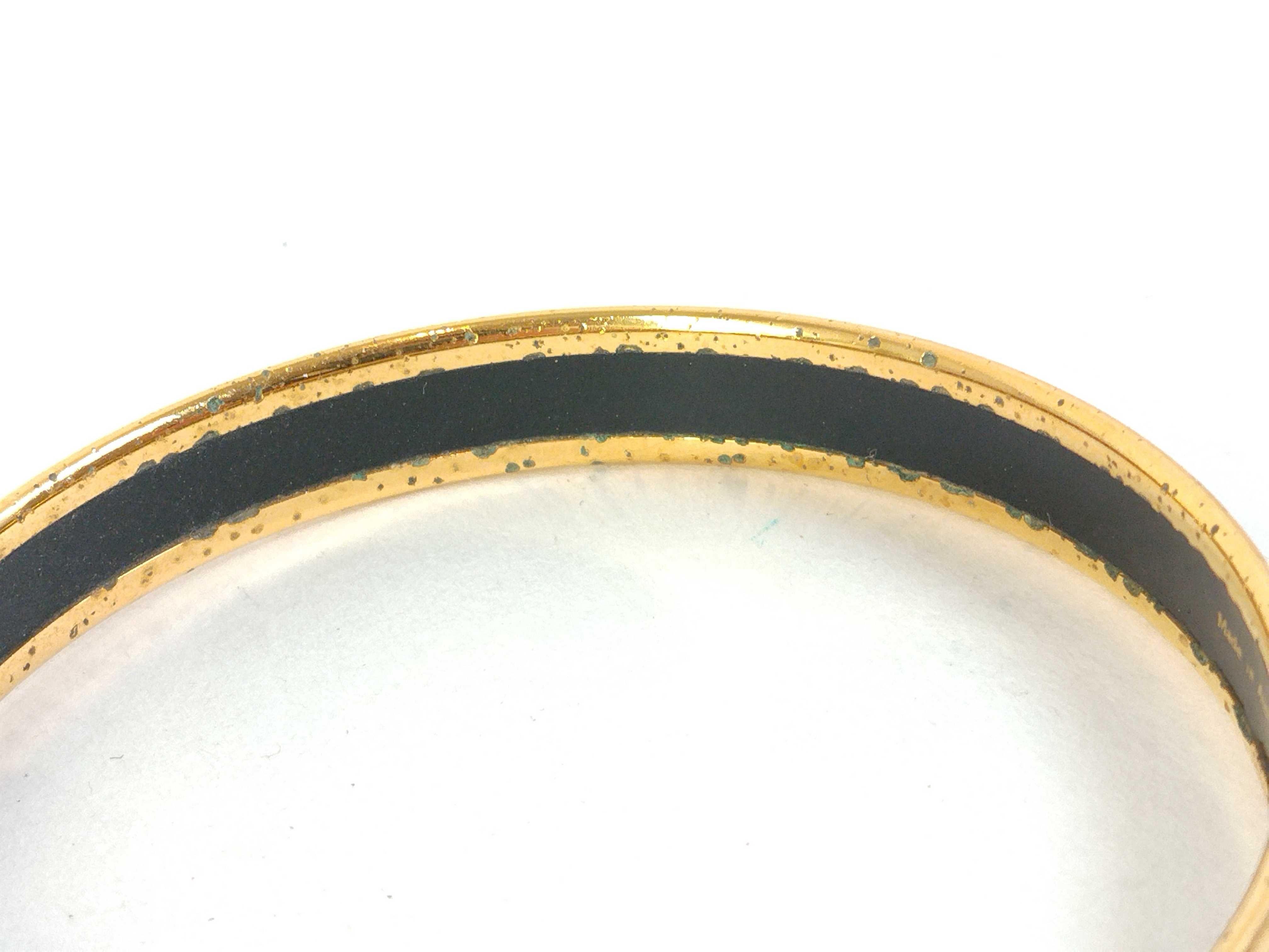 Bangle Bracelet — view 8