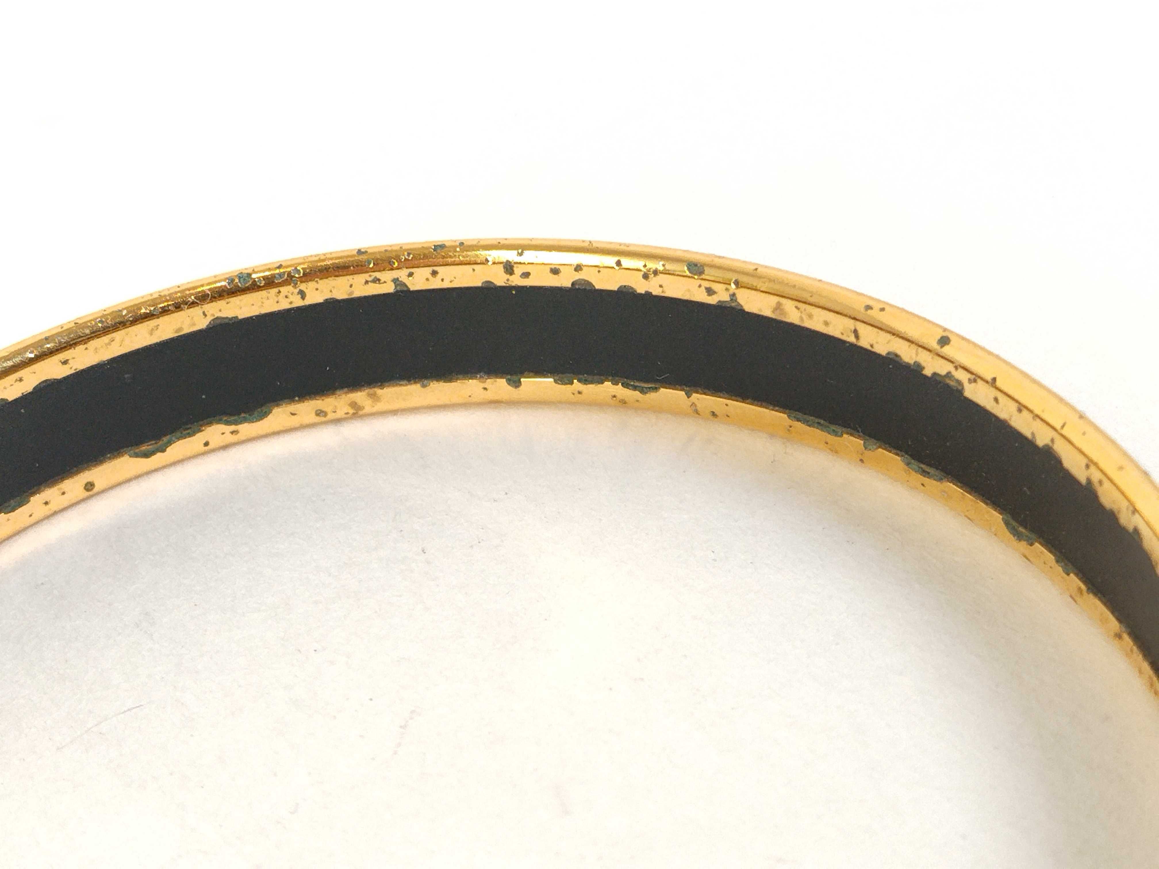 Bangle Bracelet — view 9