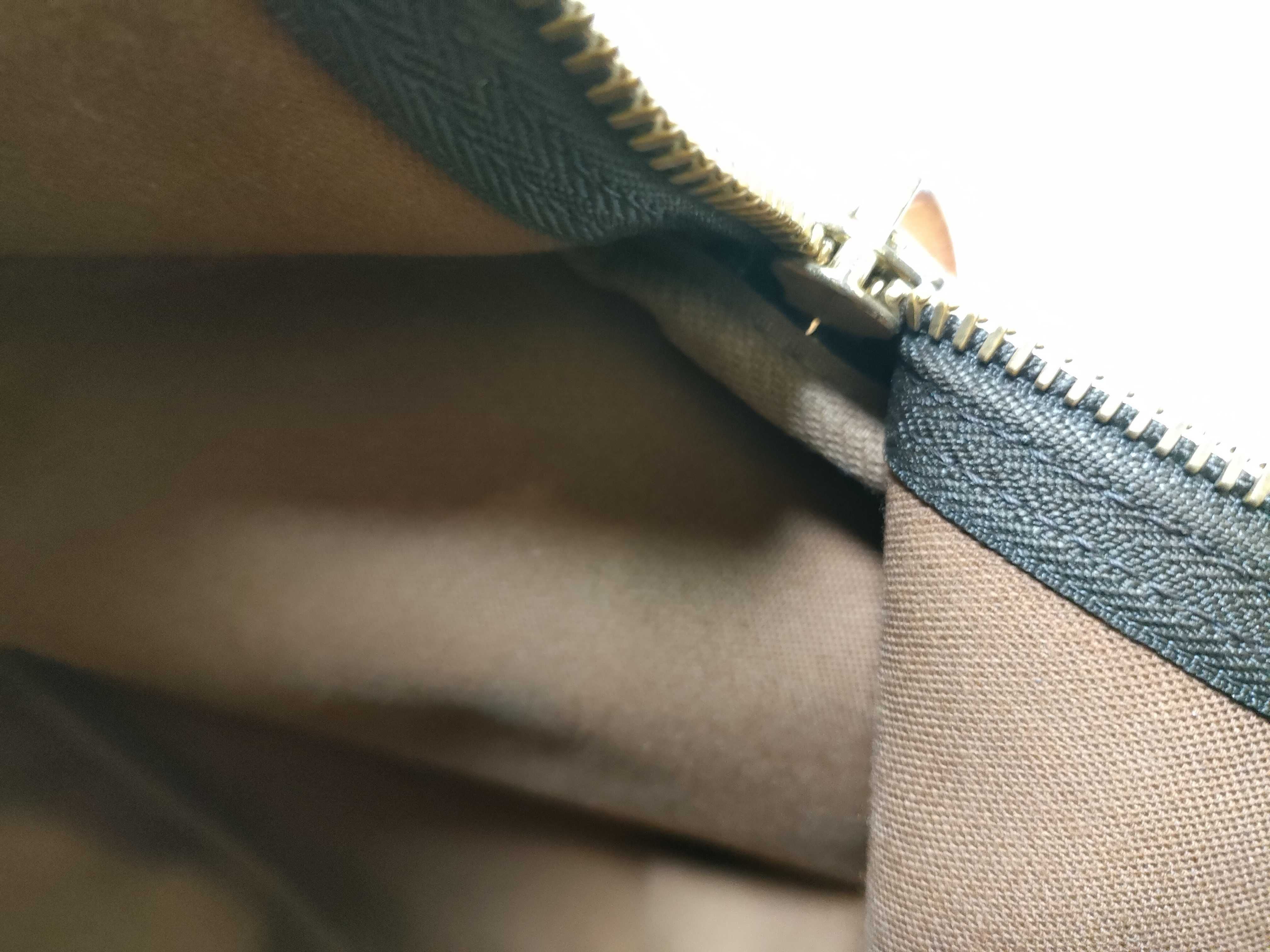 Monogram LV Keepall 50 M41426 Monogram Boston Bag — view 13