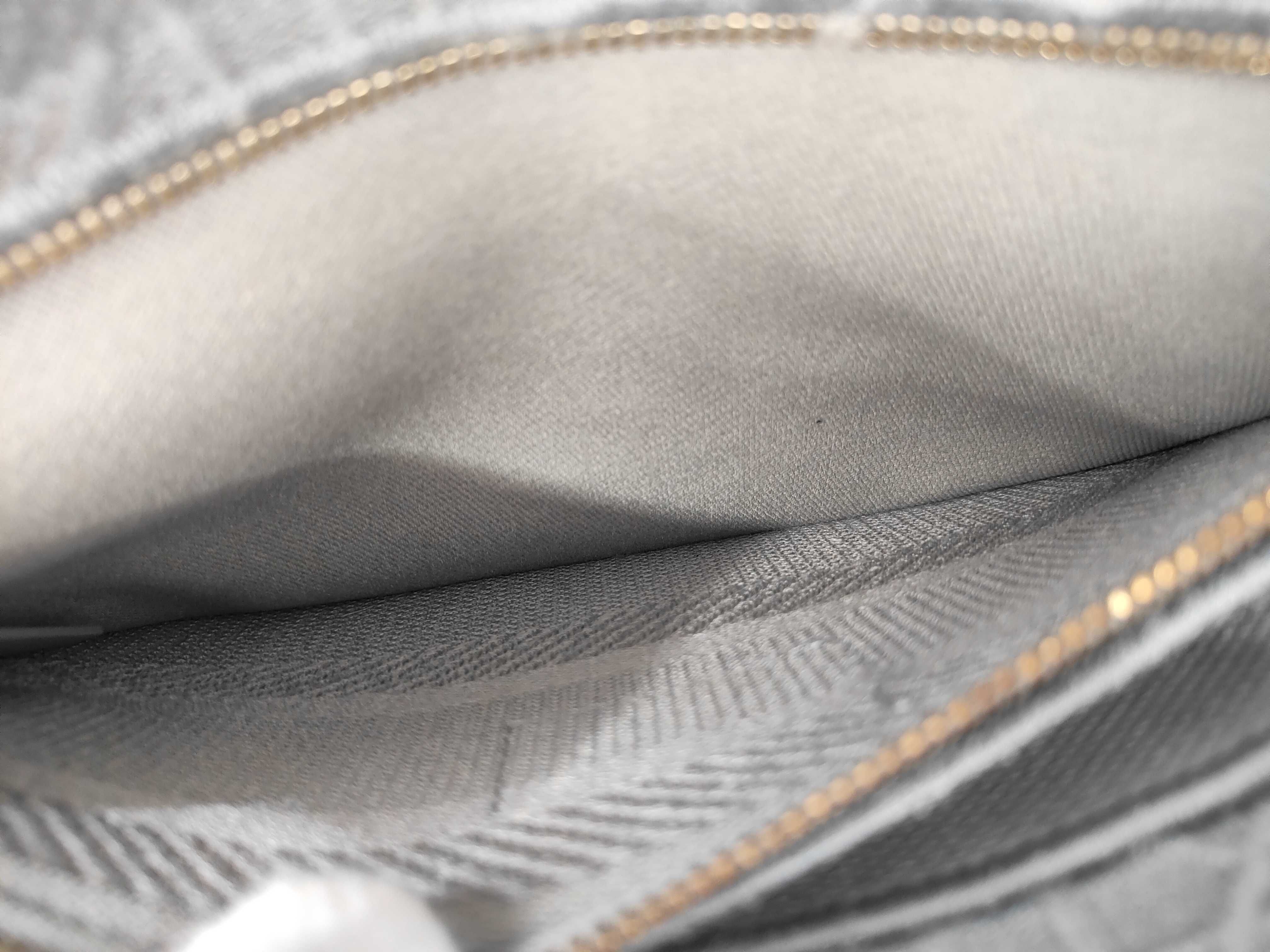 Lady D-Lite Medium Handbag — view 10