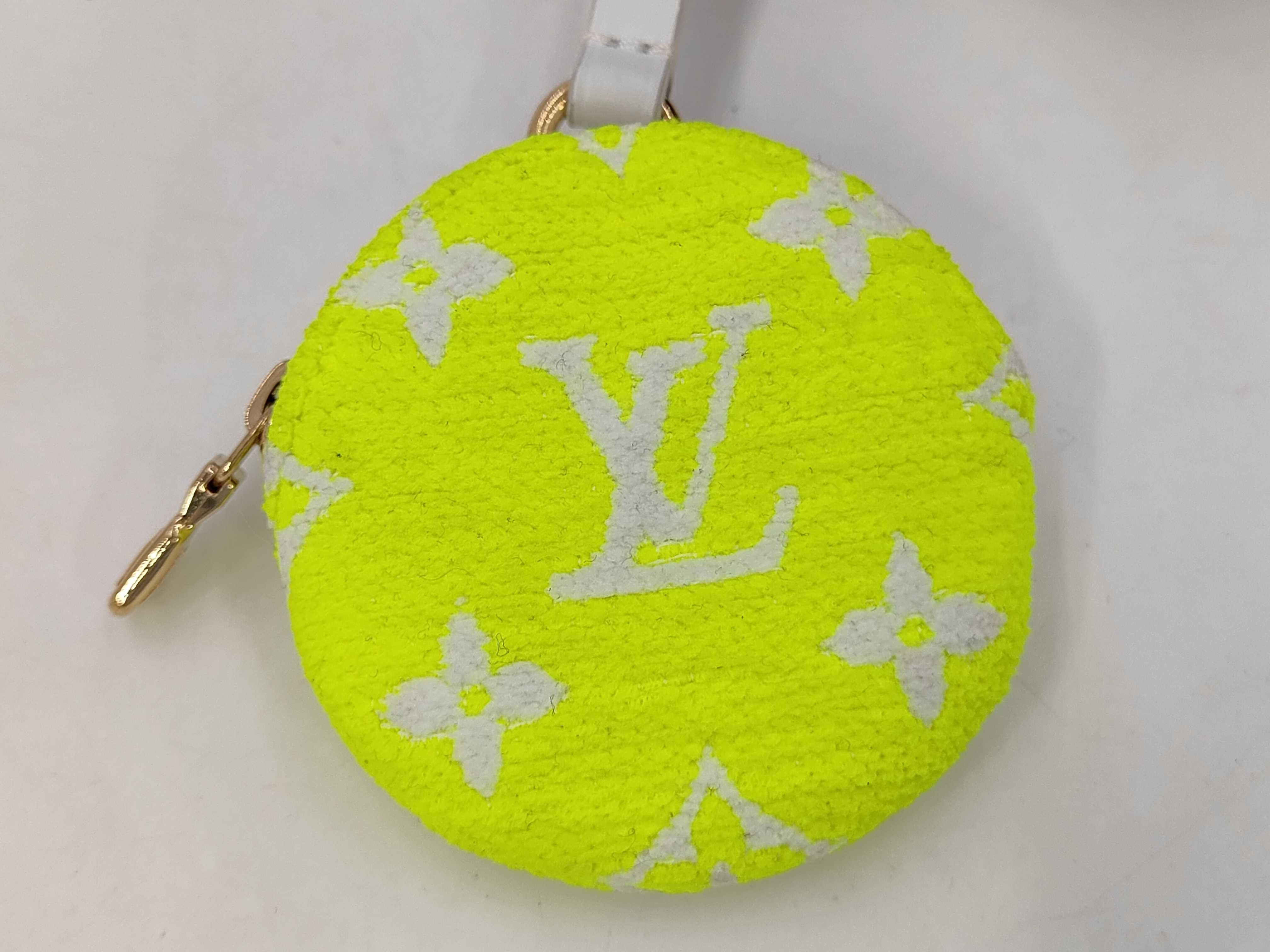 Shoulder Bag — view 11