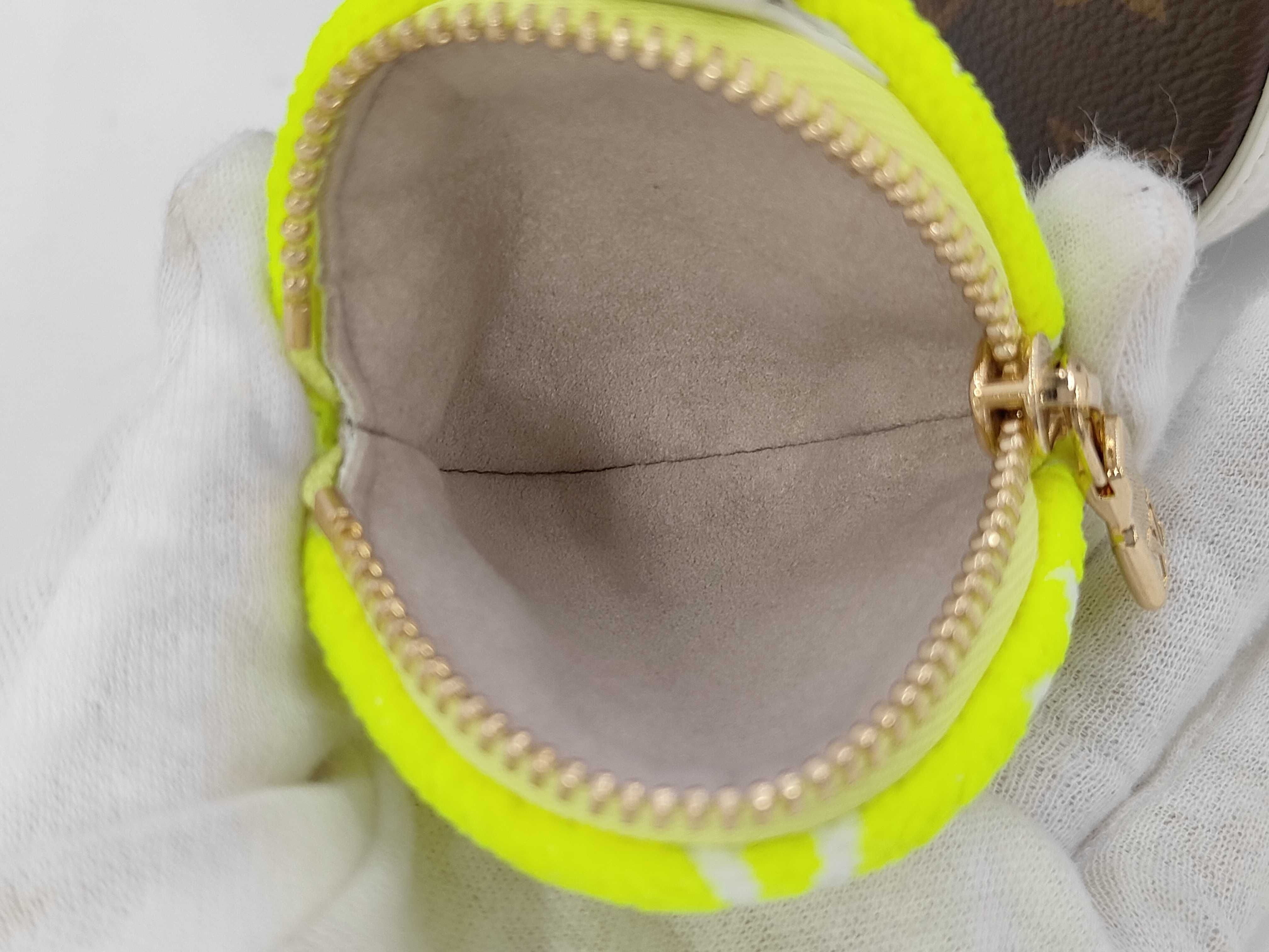 Shoulder Bag — view 12