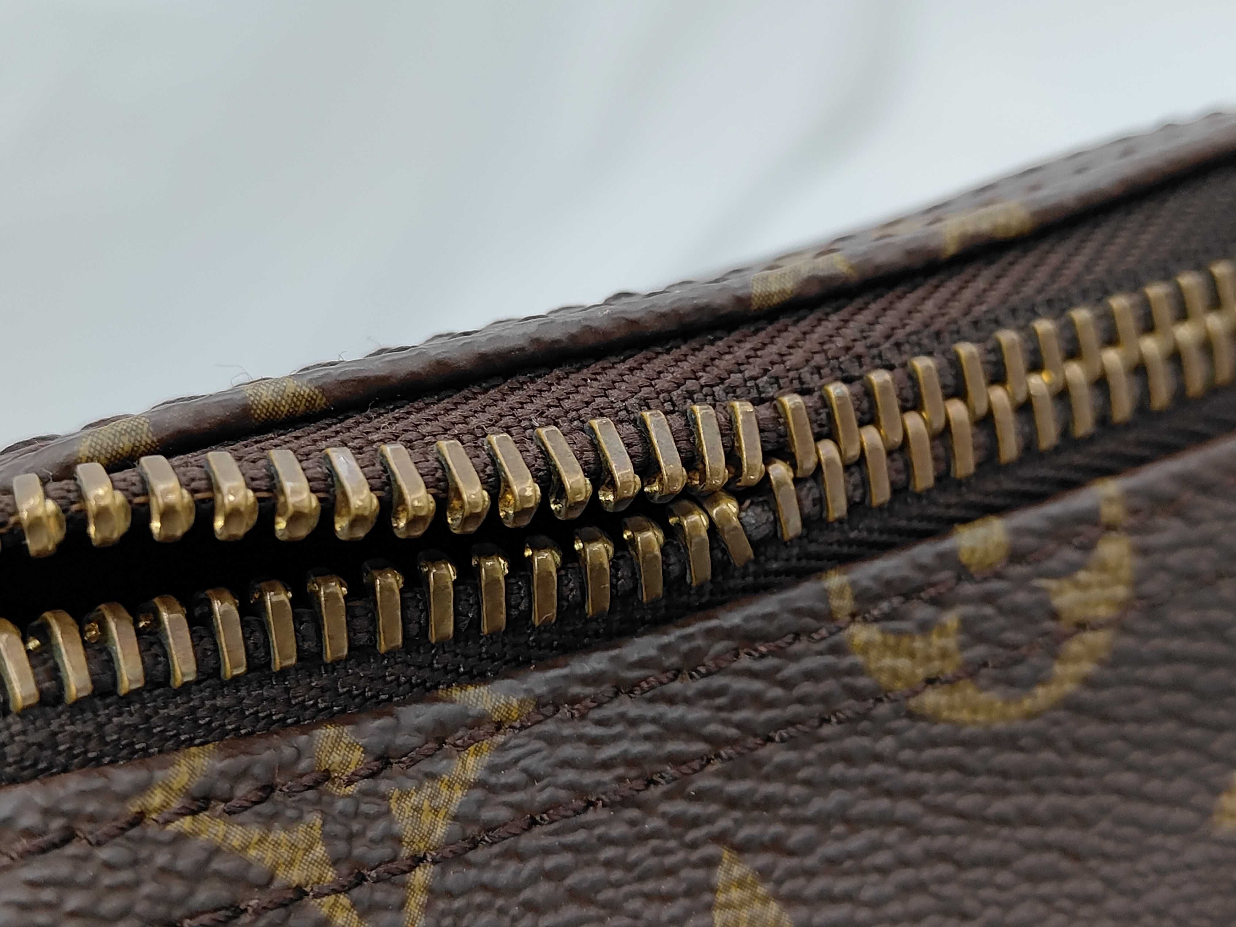 Keepall Boston Bag — view 10