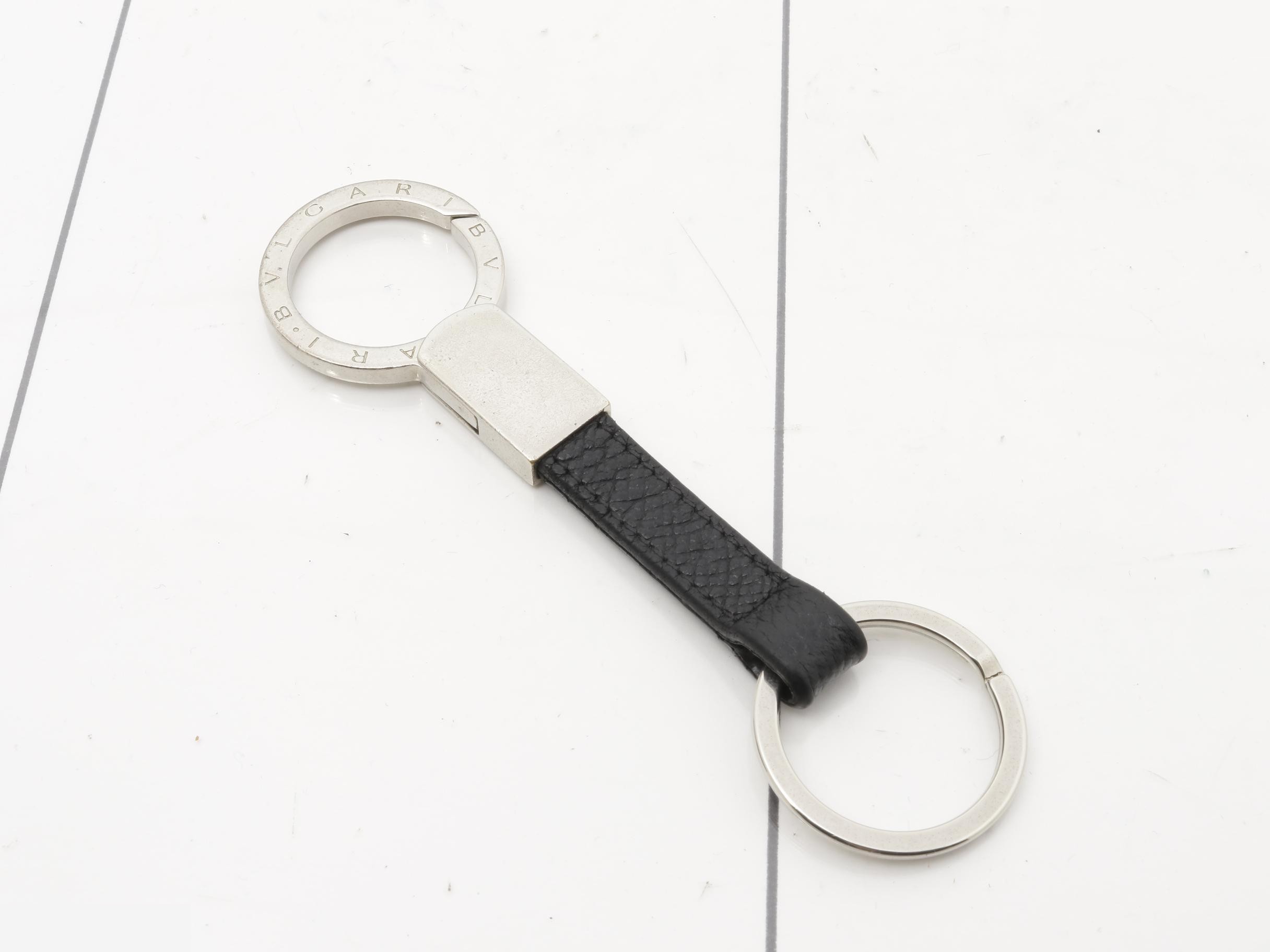 B.zero1 (accessories) - cell phone straps and keychains — view 2