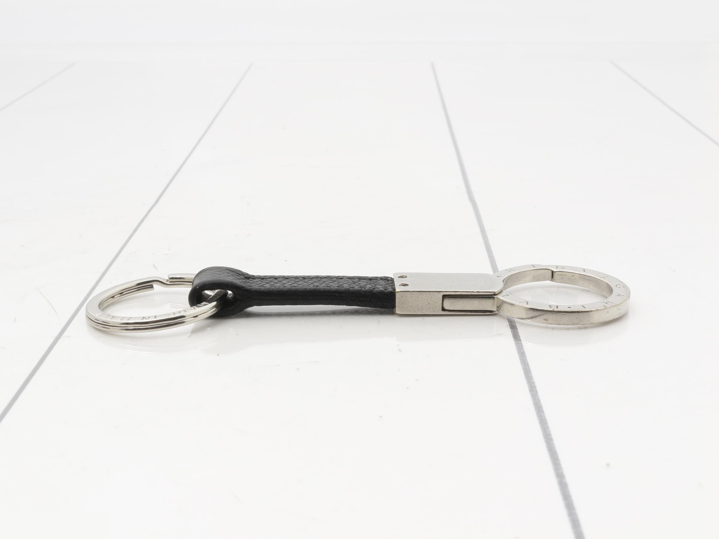 B.zero1 (accessories) - cell phone straps and keychains — view 3