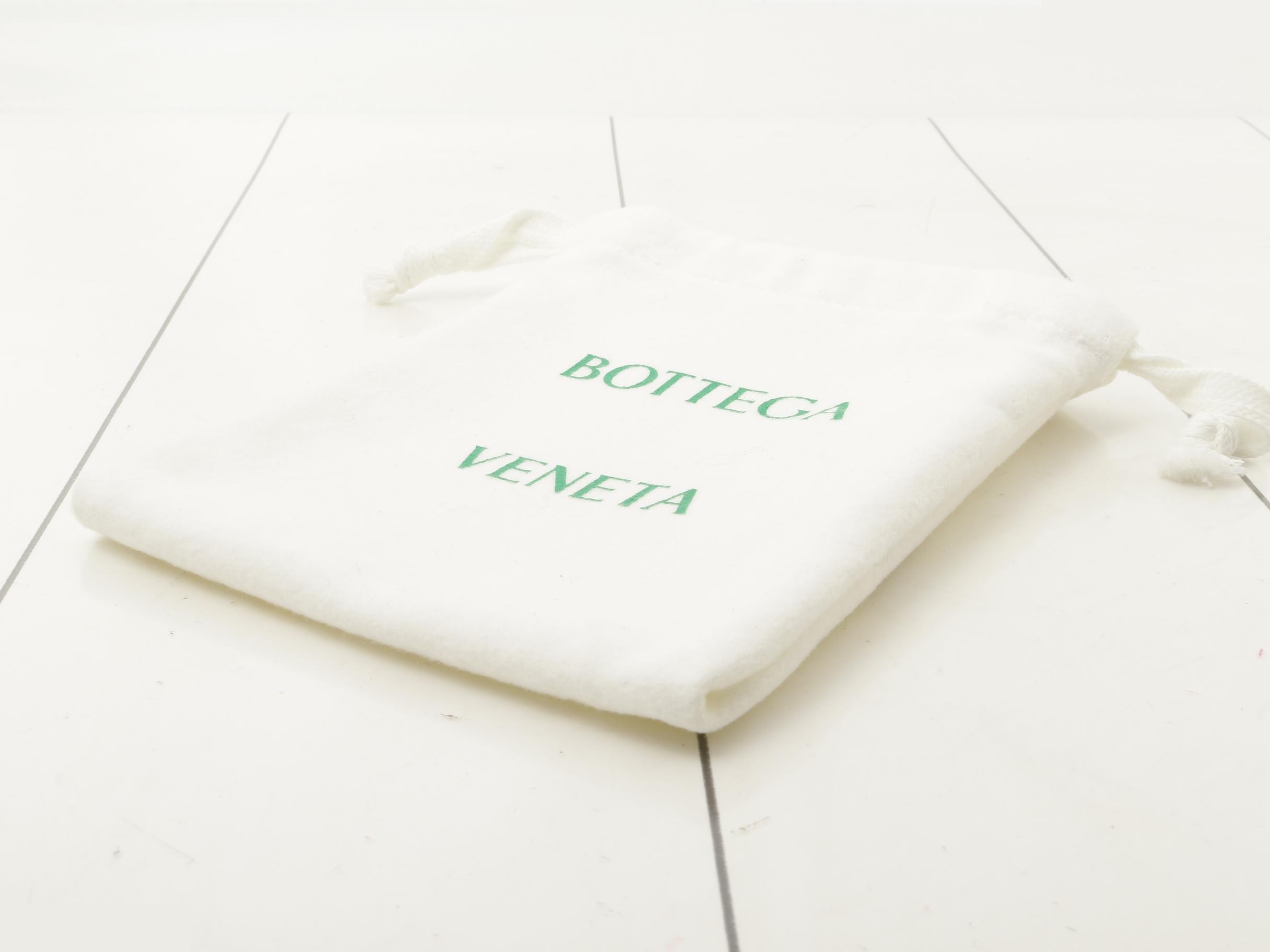 Intrecciato (bags), notebook covers, card cases — view 5