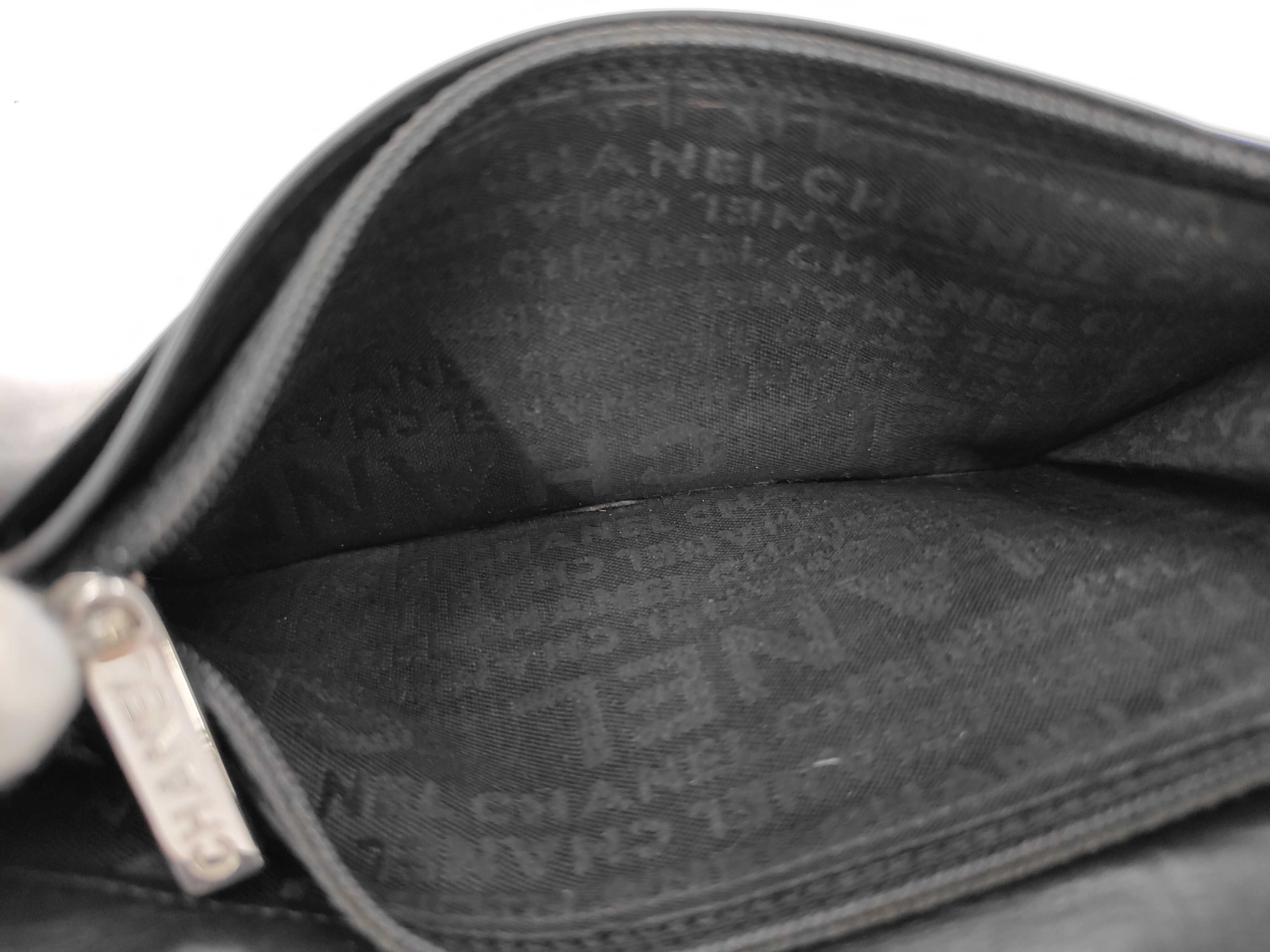 12946855 / Long Wallet / Leather Wallet — view 13