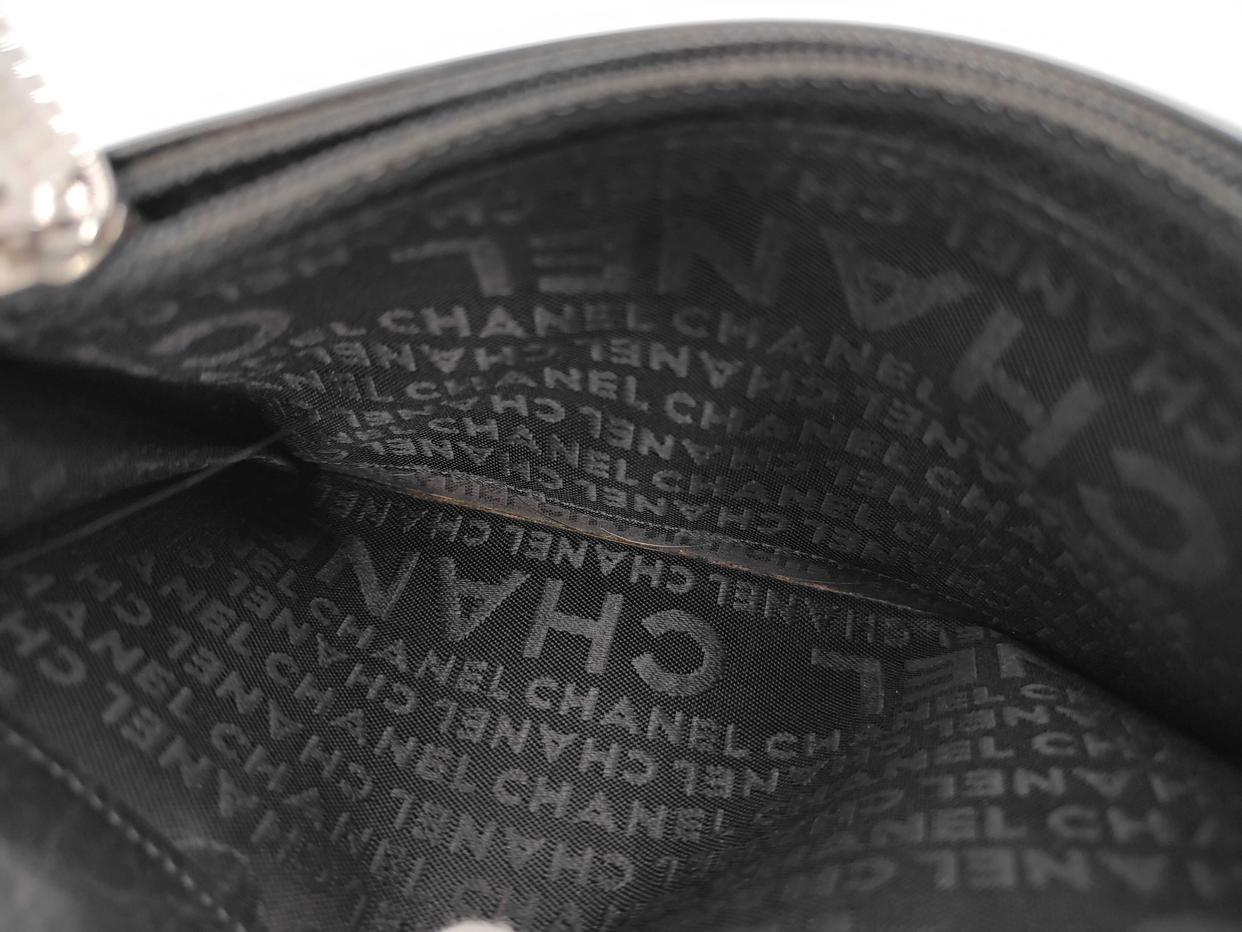12946855 / Long Wallet / Leather Wallet — view 14