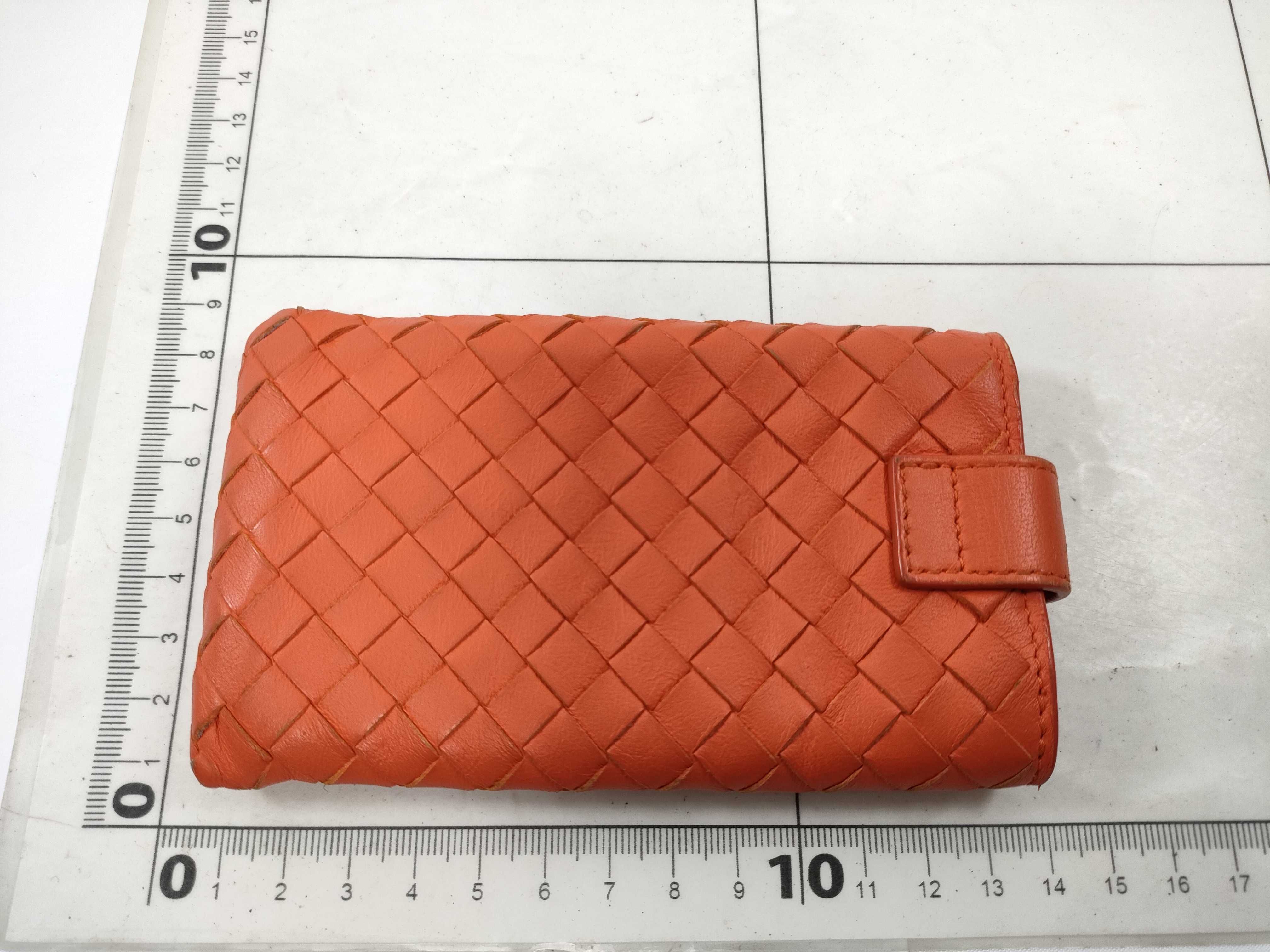 mobile phone pouch and other accessories — view 2
