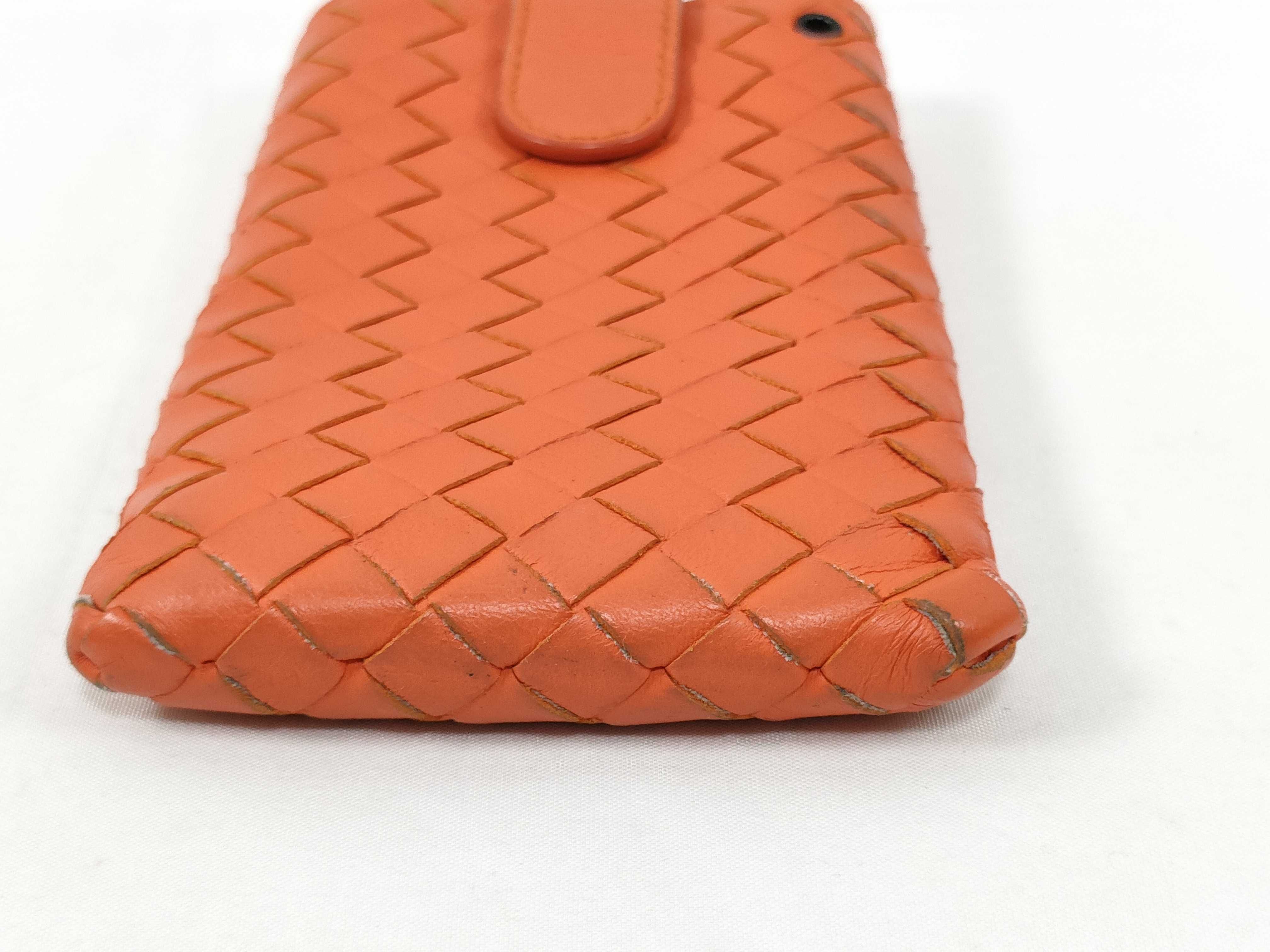 mobile phone pouch and other accessories — view 3