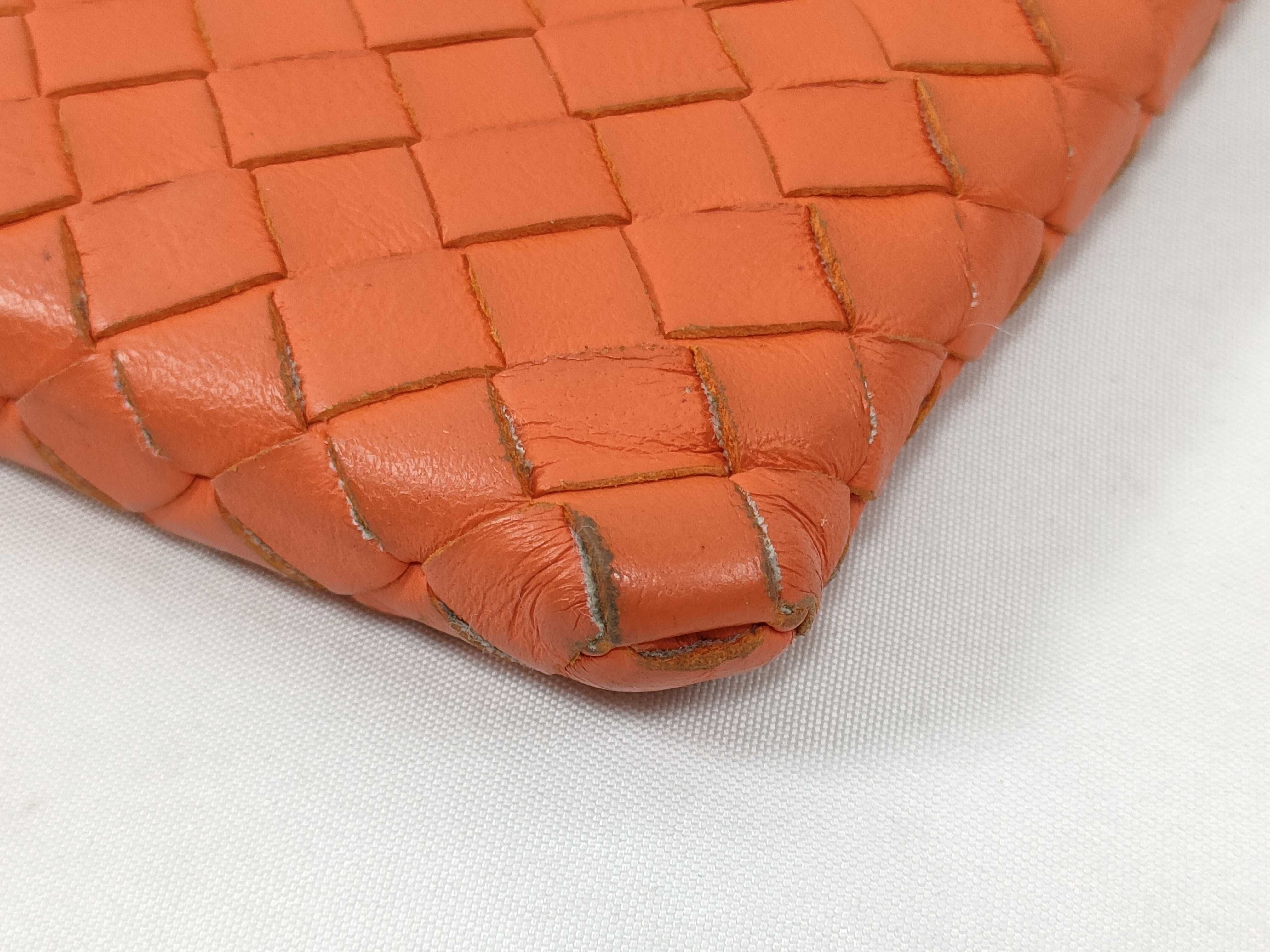 mobile phone pouch and other accessories — view 4