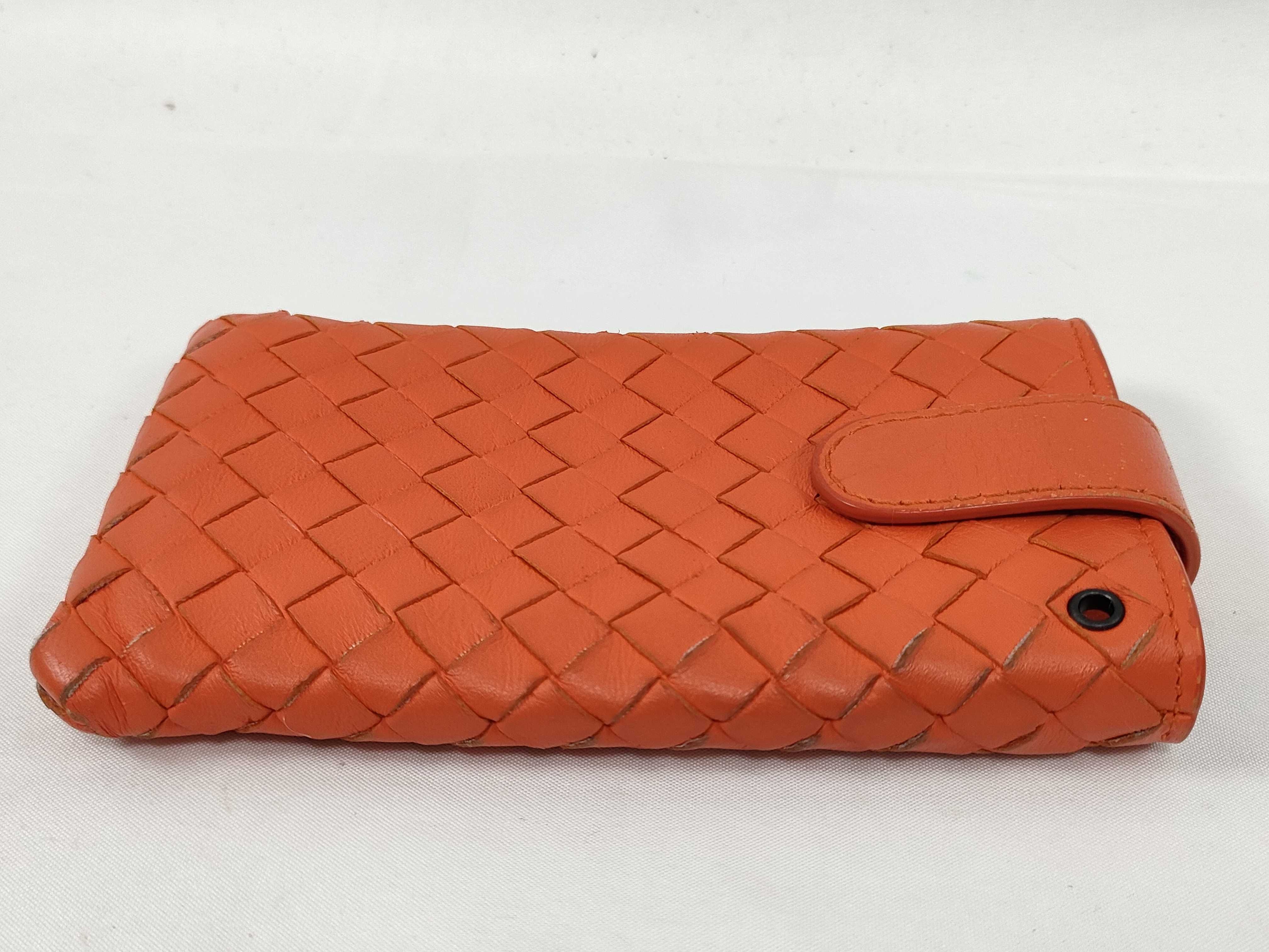 mobile phone pouch and other accessories — view 5