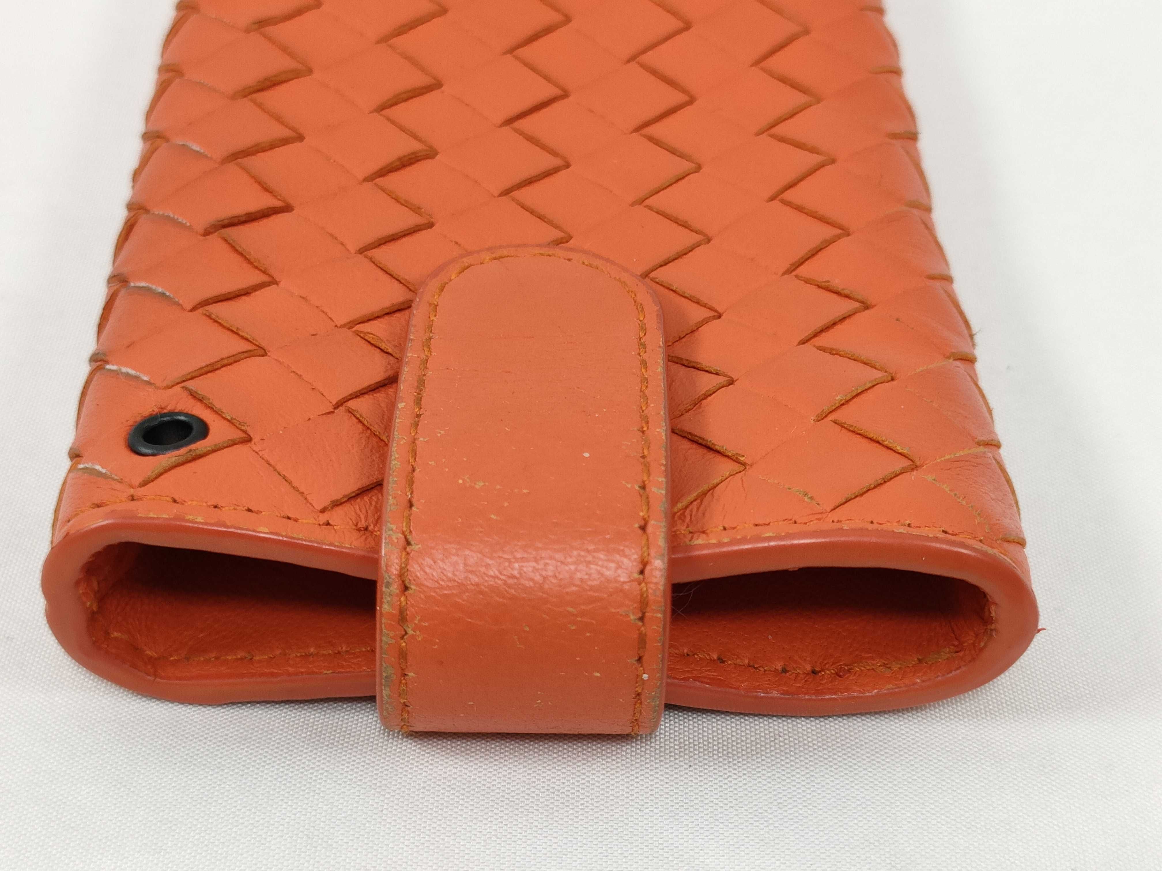 mobile phone pouch and other accessories — view 6