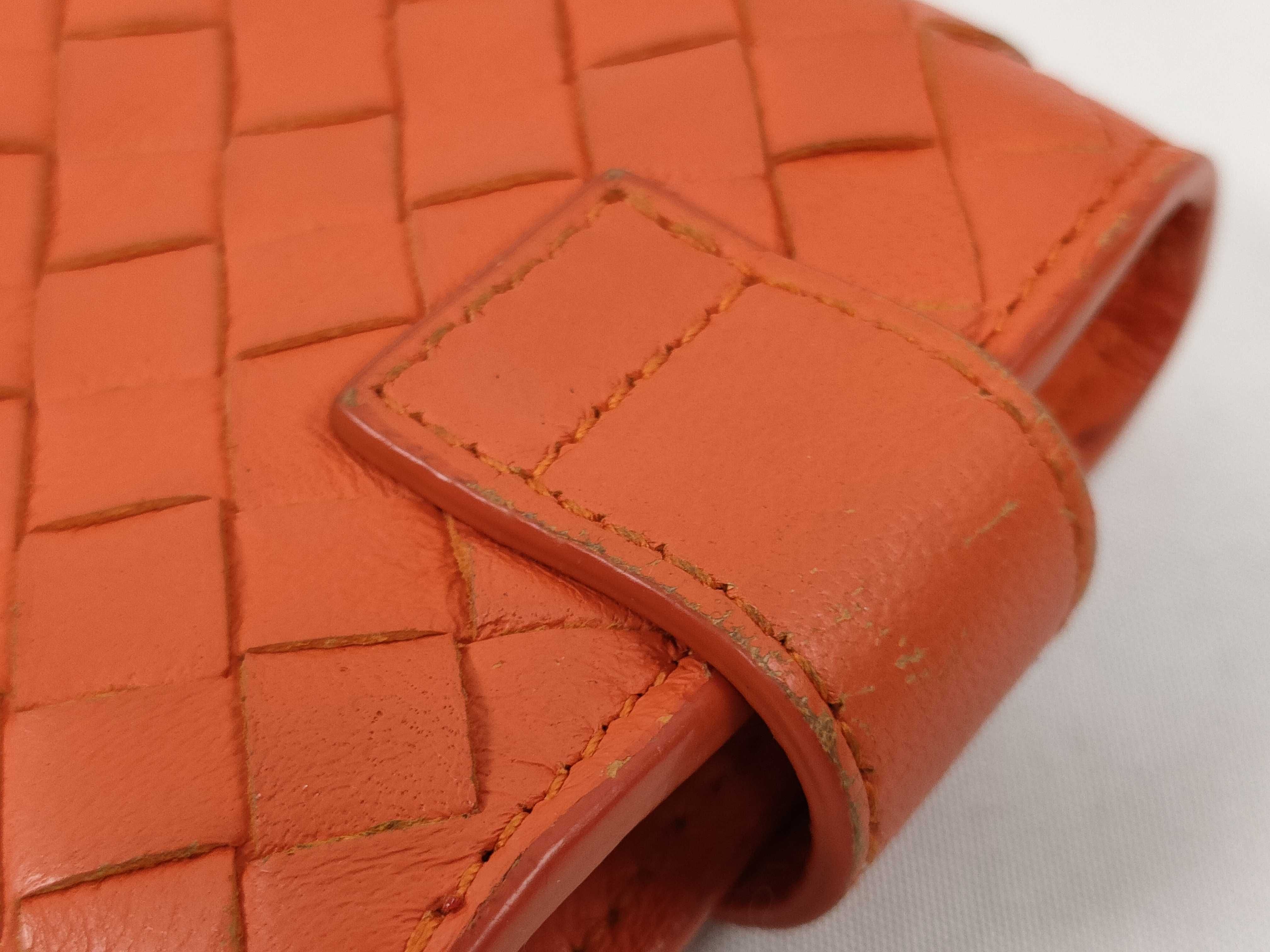 mobile phone pouch and other accessories — view 7