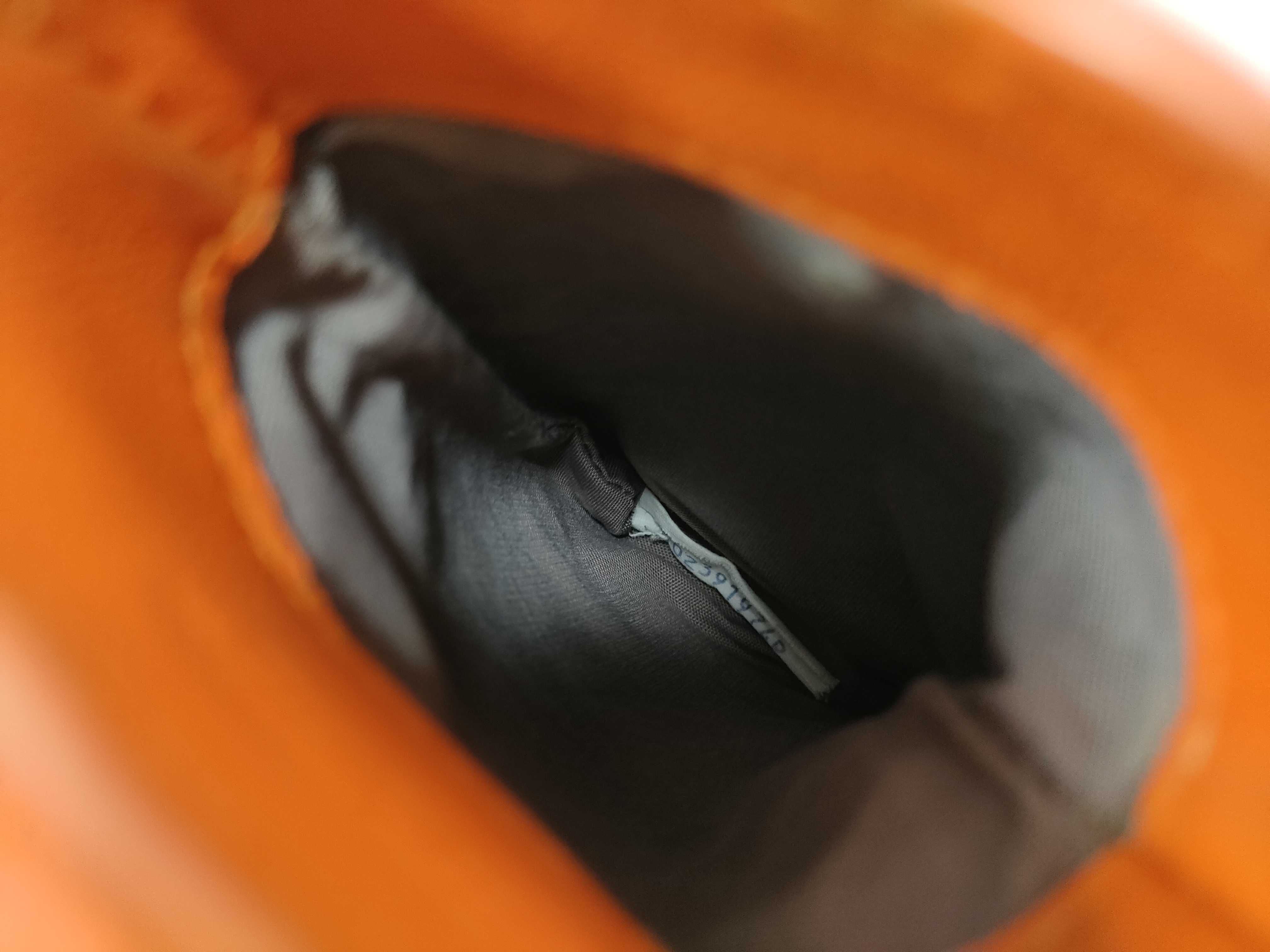 mobile phone pouch and other accessories — view 10