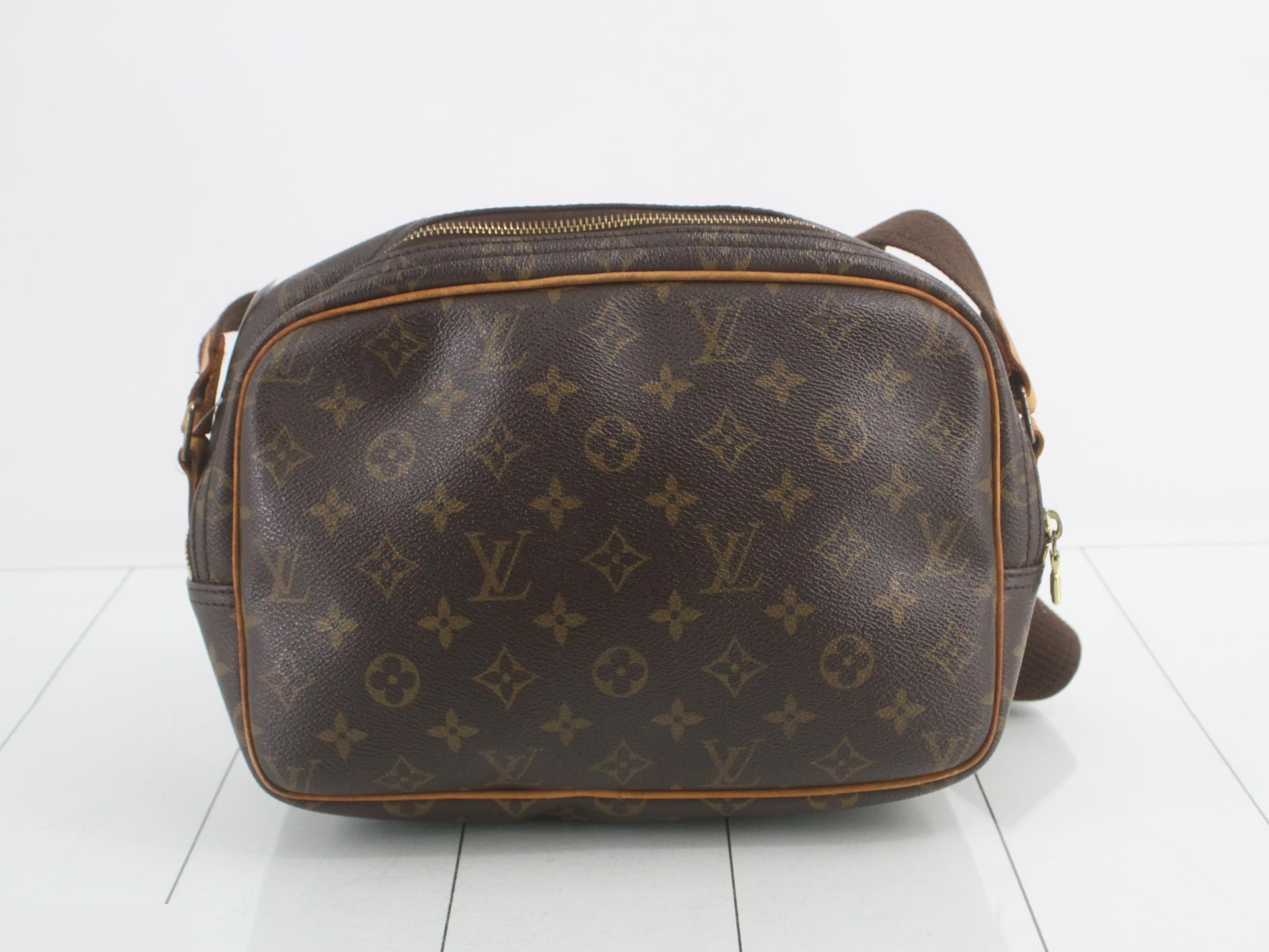 Shoulder Bag — view 2