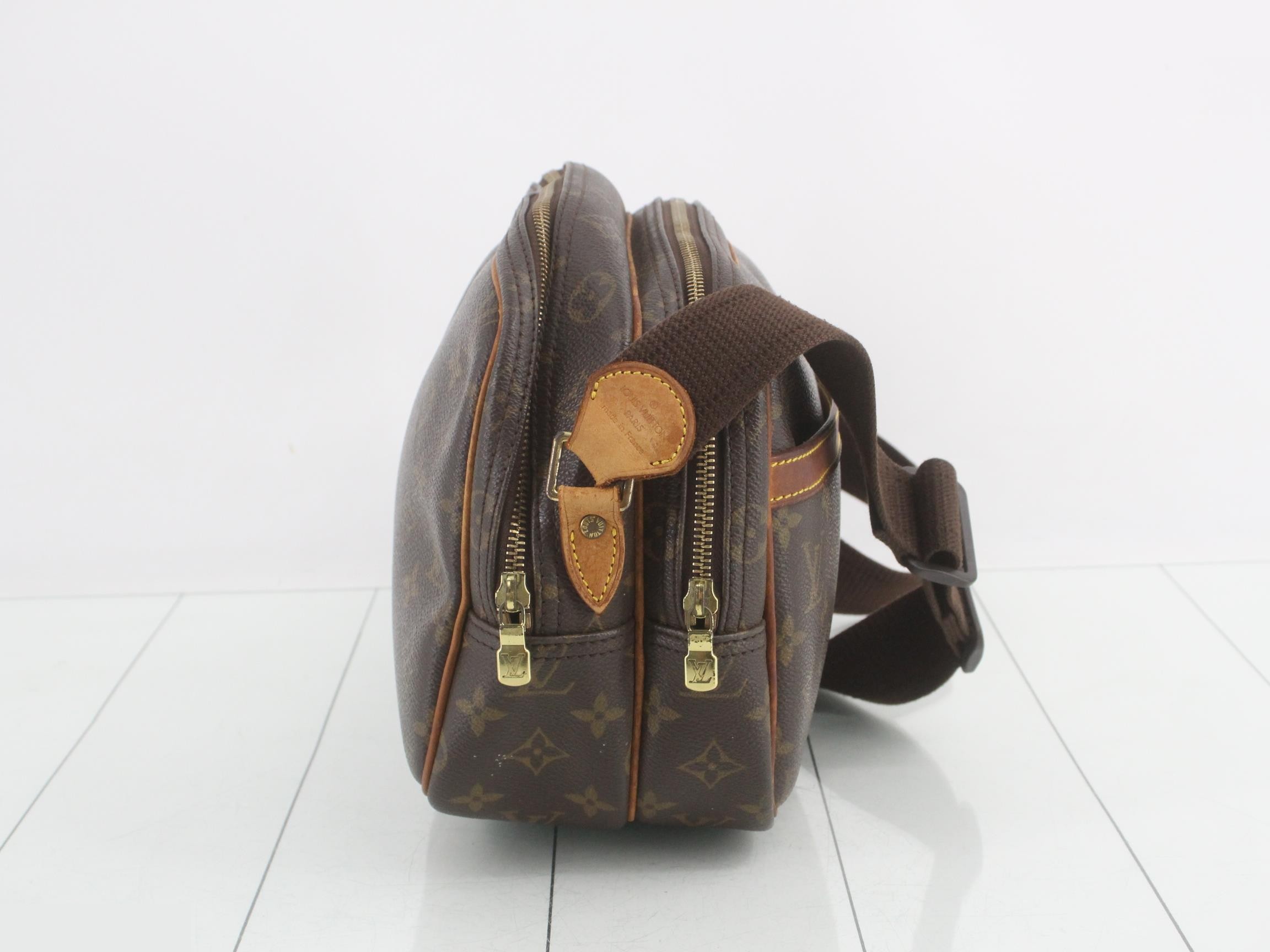 Shoulder Bag — view 4
