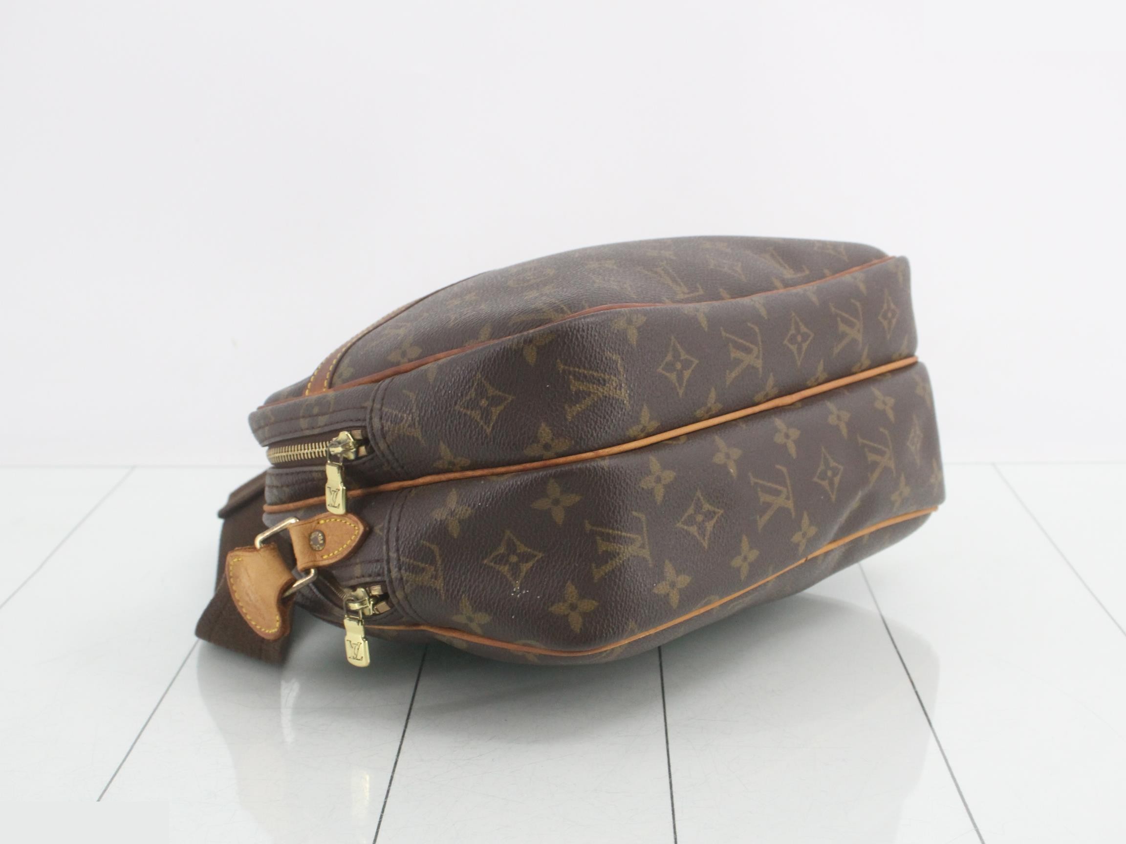Shoulder Bag — view 5