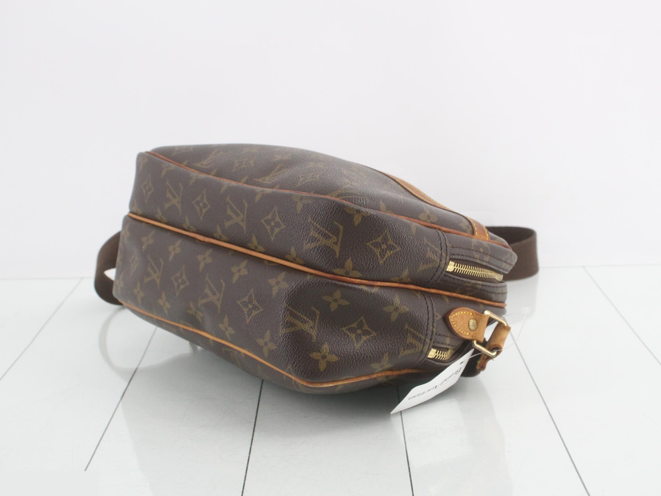 Shoulder Bag — view 6