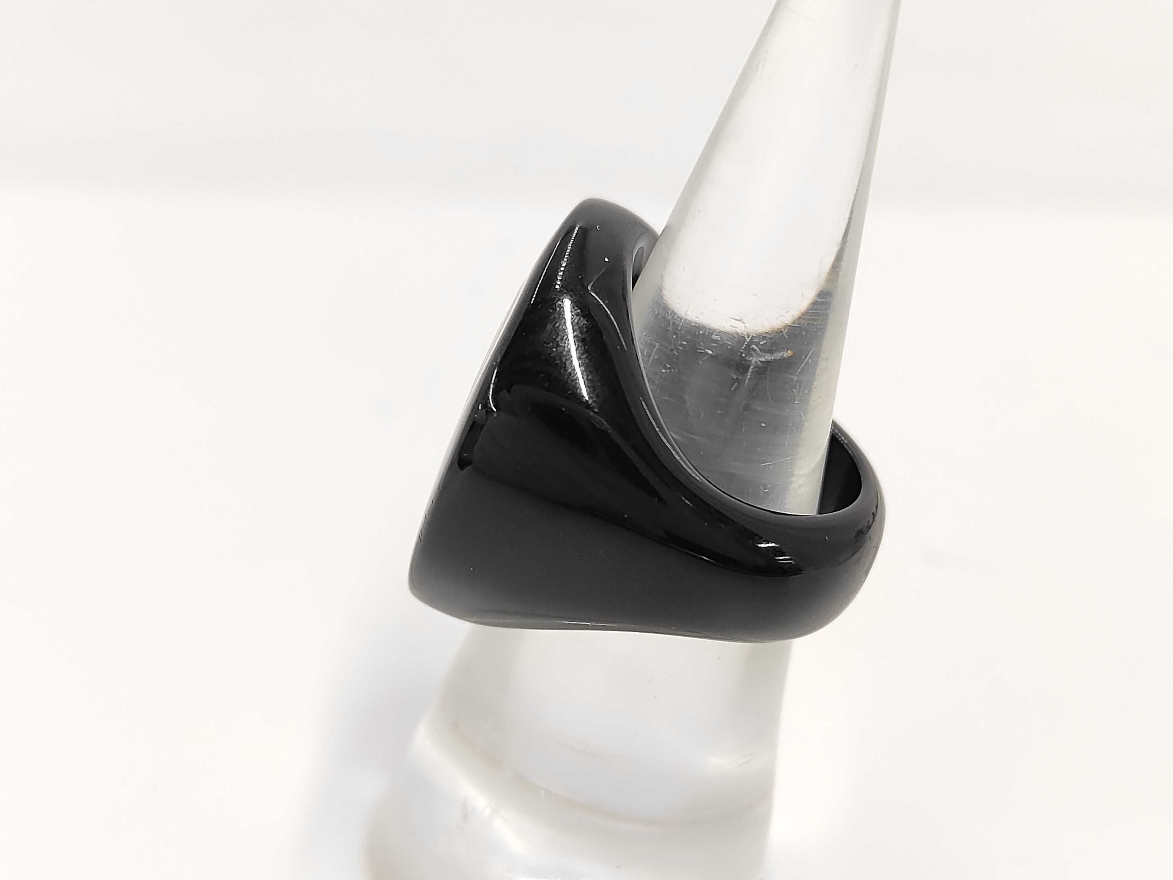 Ring Coco Mark 02P Ring — view 2