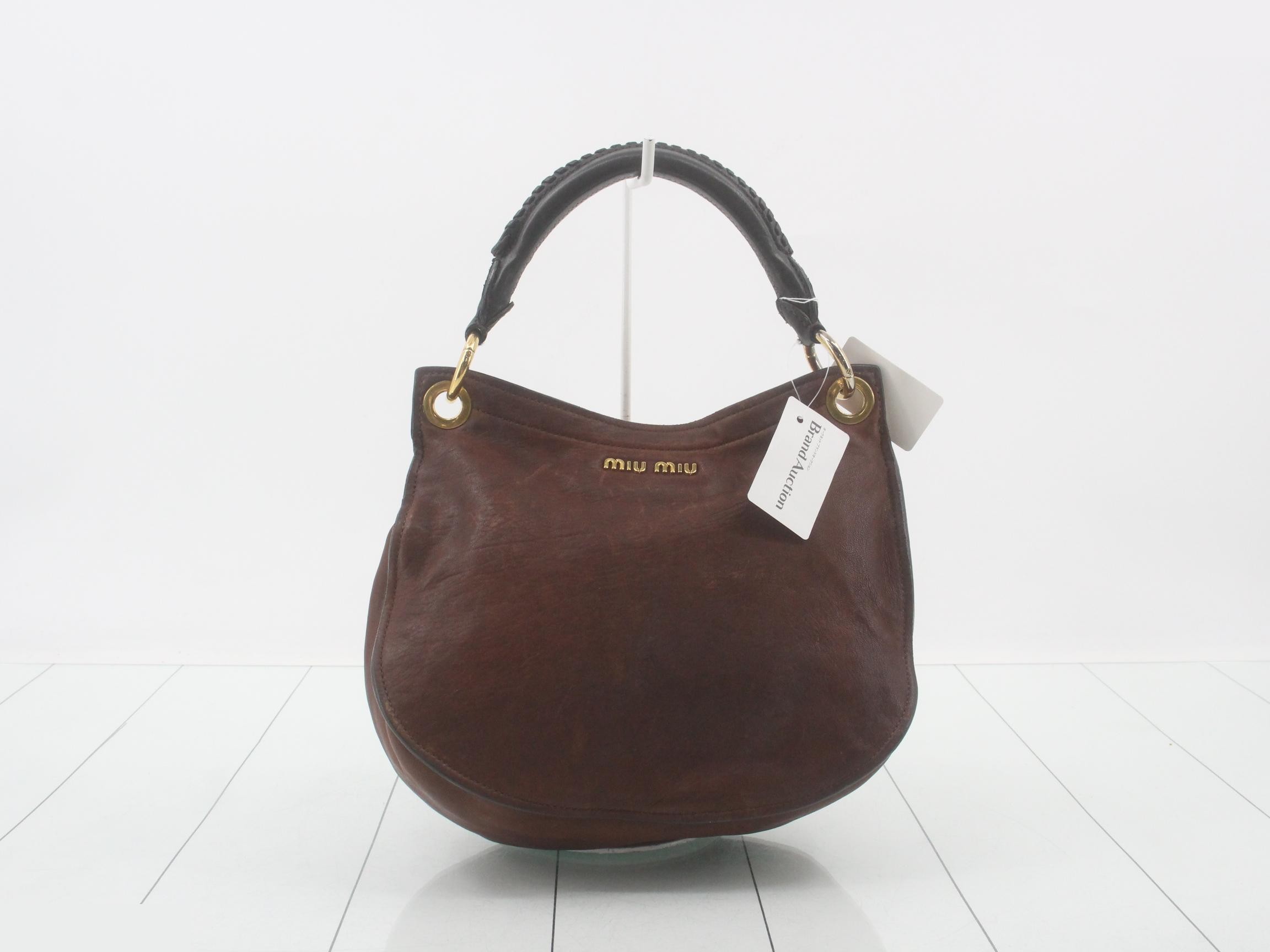 handbag — view 2