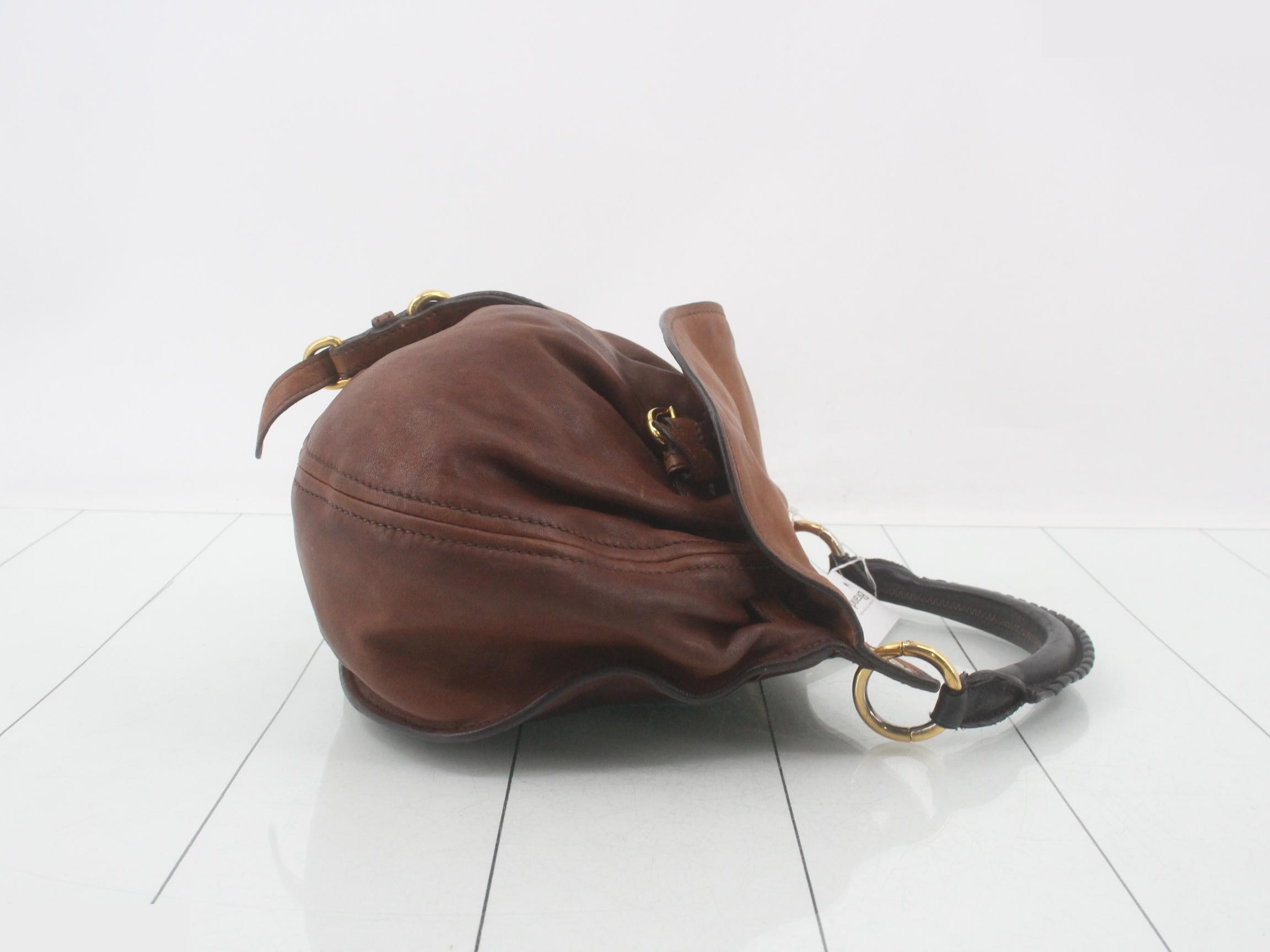 handbag — view 3