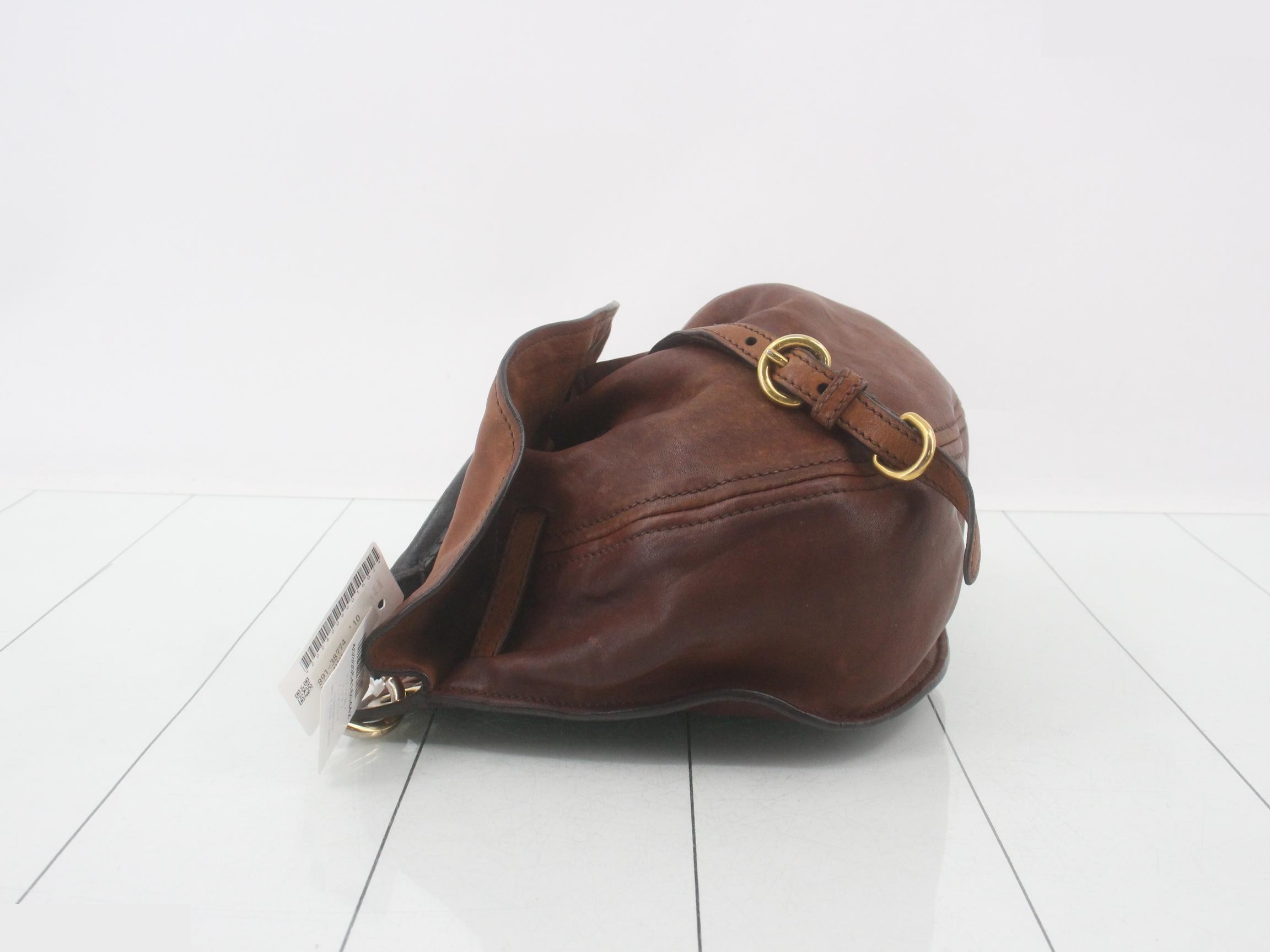 handbag — view 4