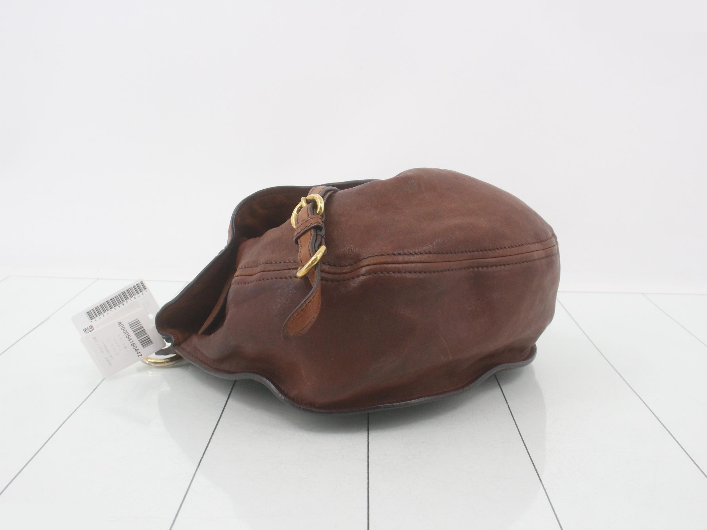 handbag — view 5