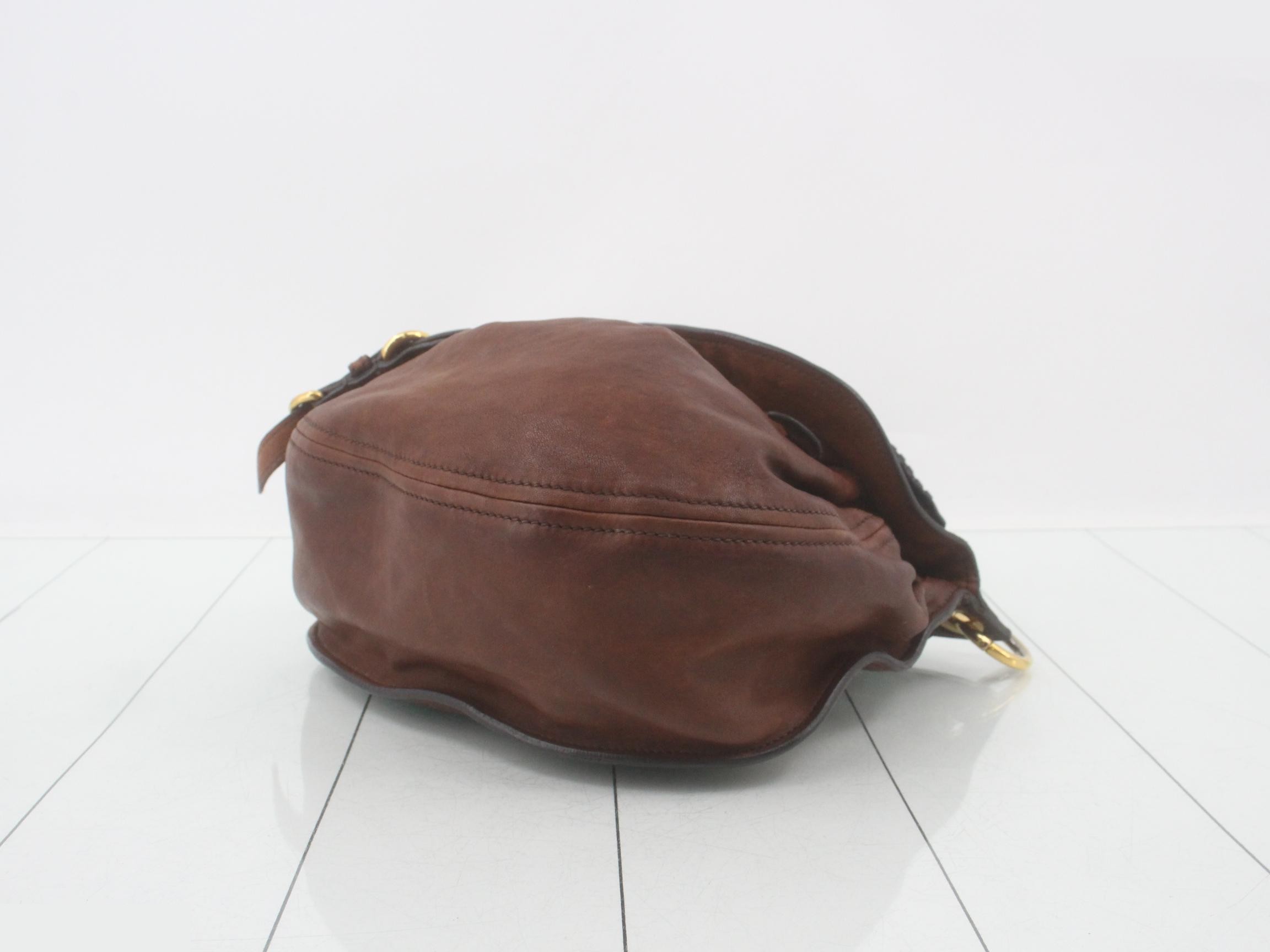 handbag — view 6