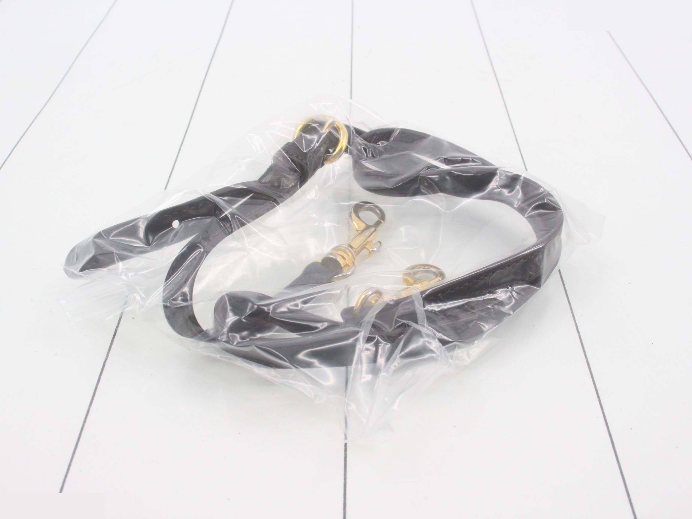 handbag — view 7