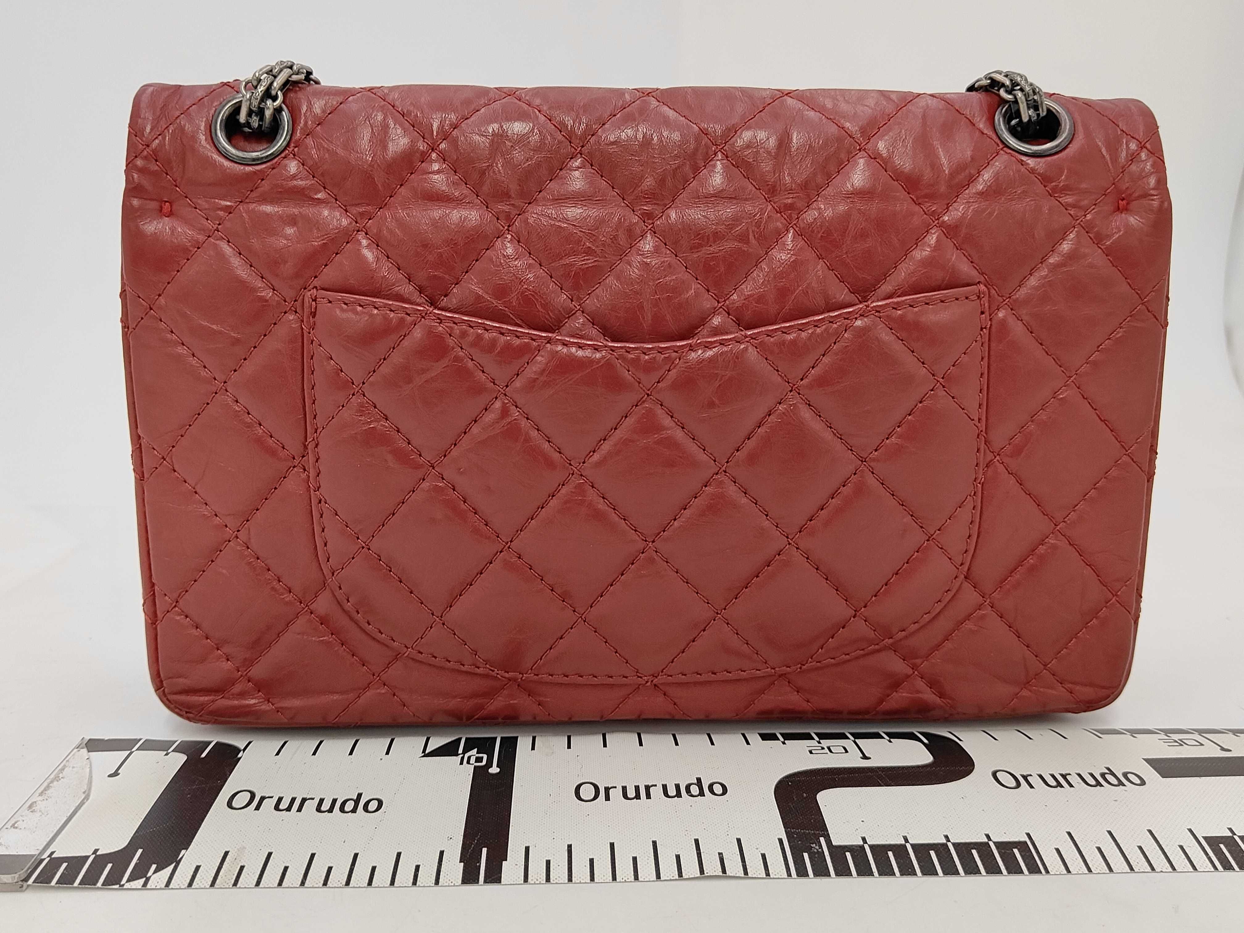 Shoulder Bag — view 2