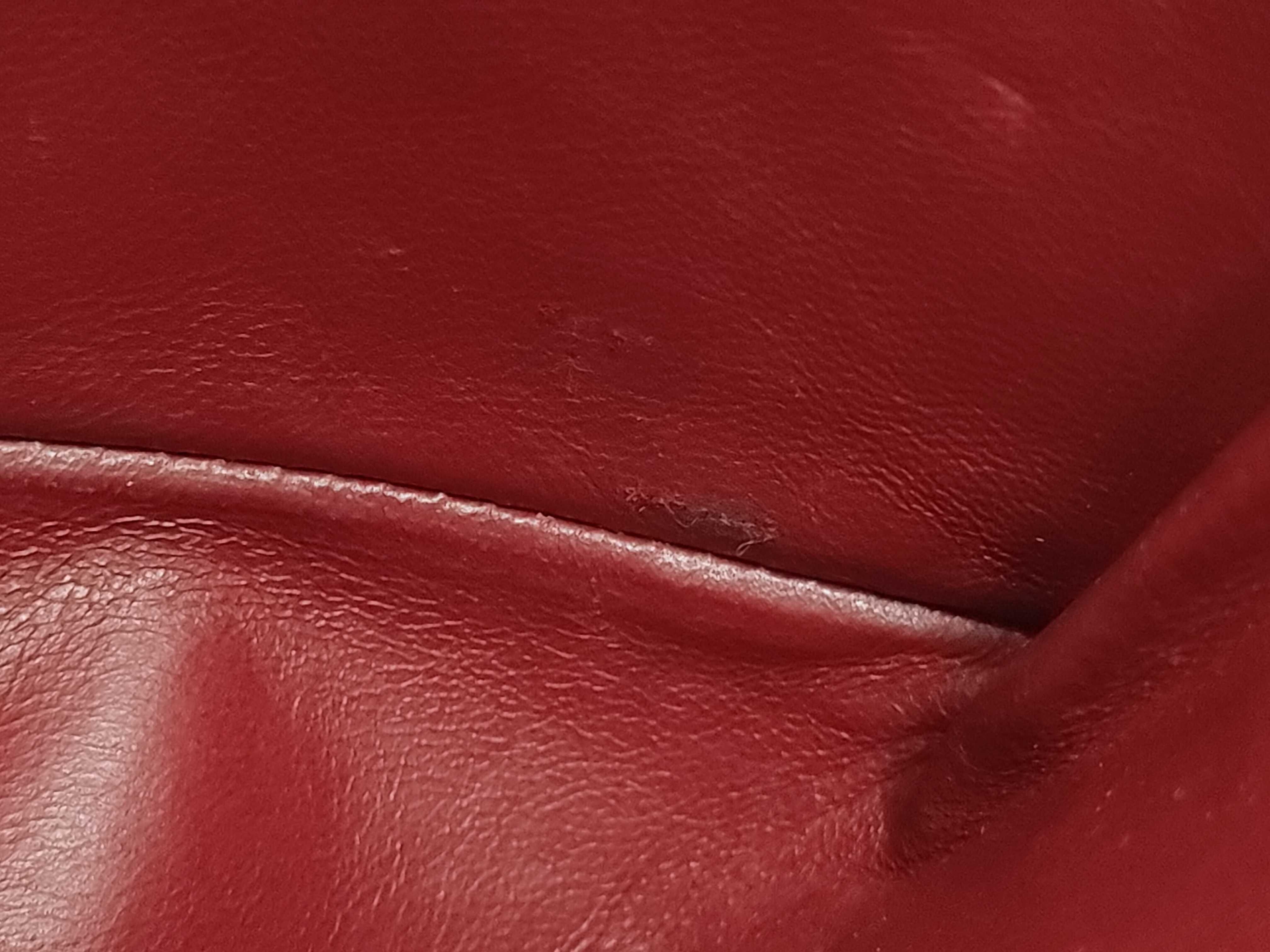 Shoulder Bag — view 12