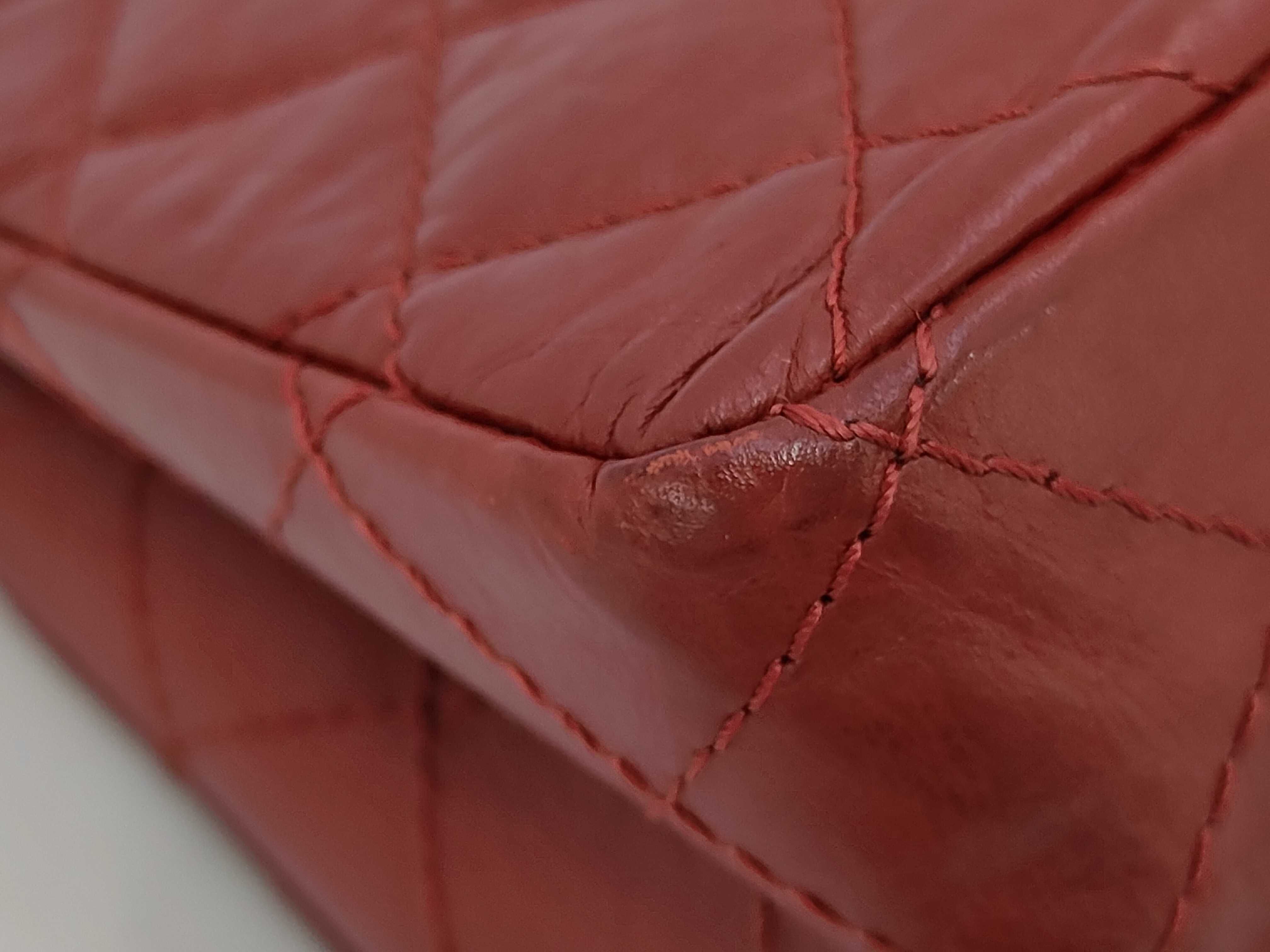 Shoulder Bag — view 3