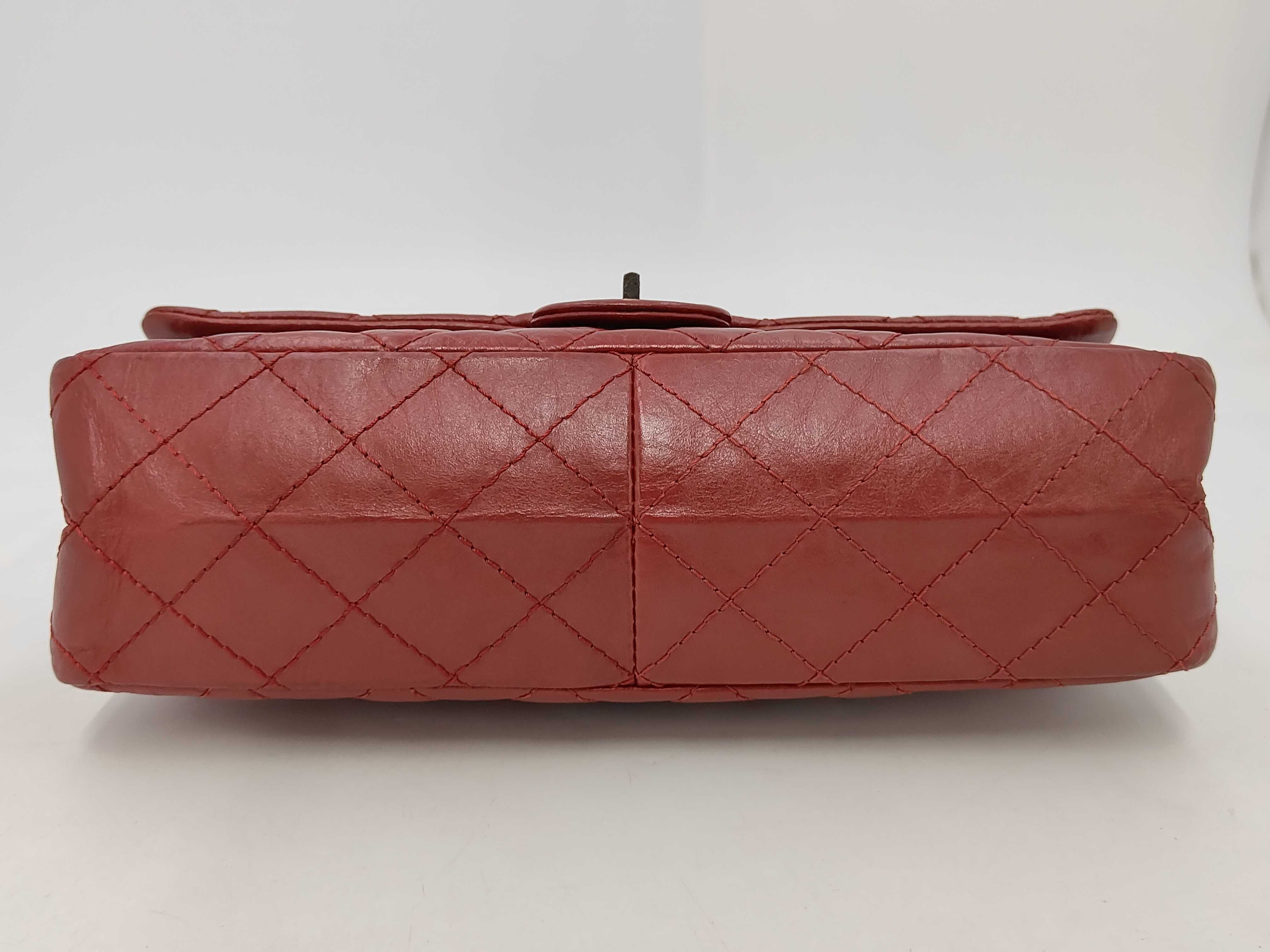 Shoulder Bag — view 4