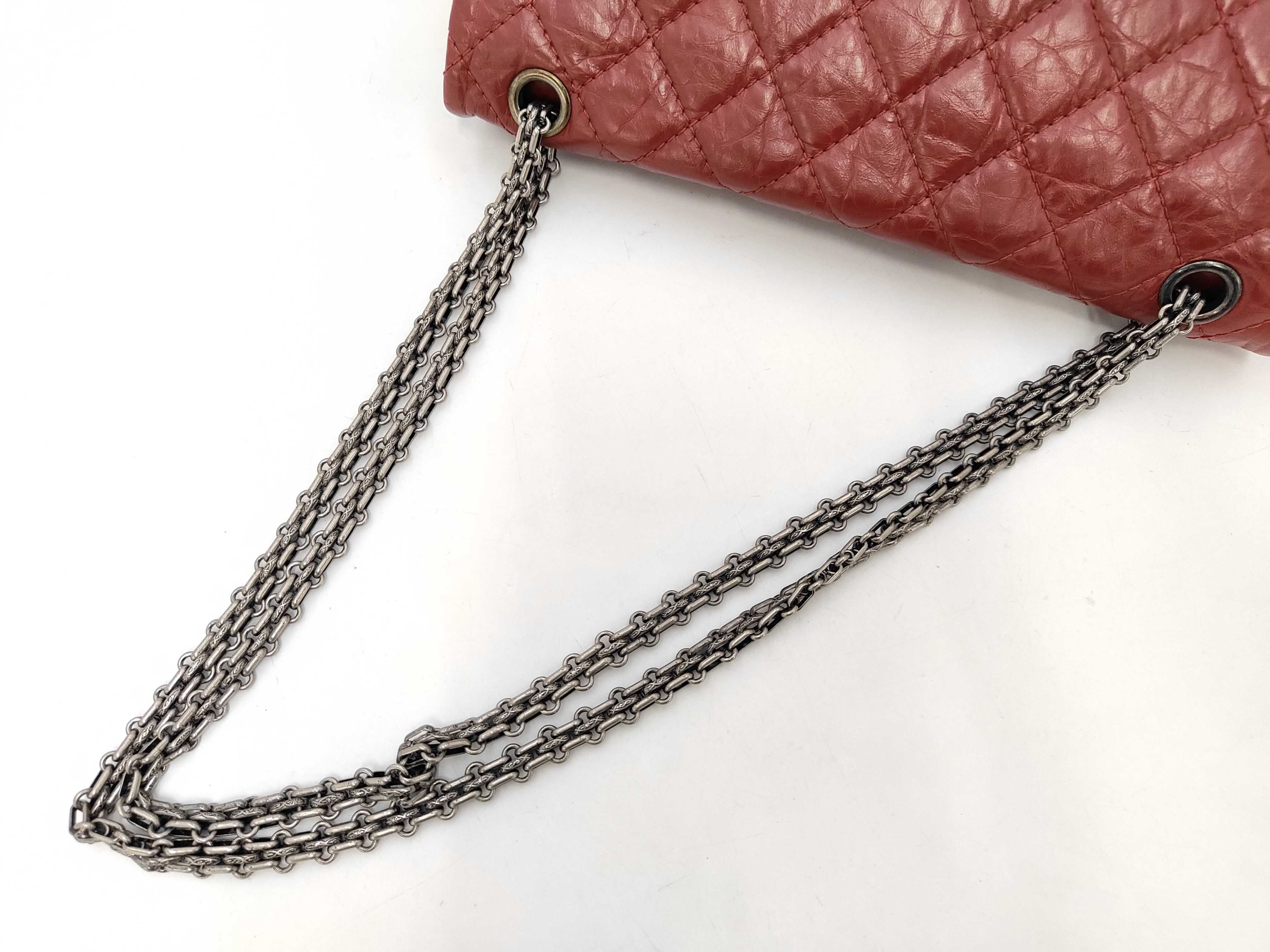 Shoulder Bag — view 5