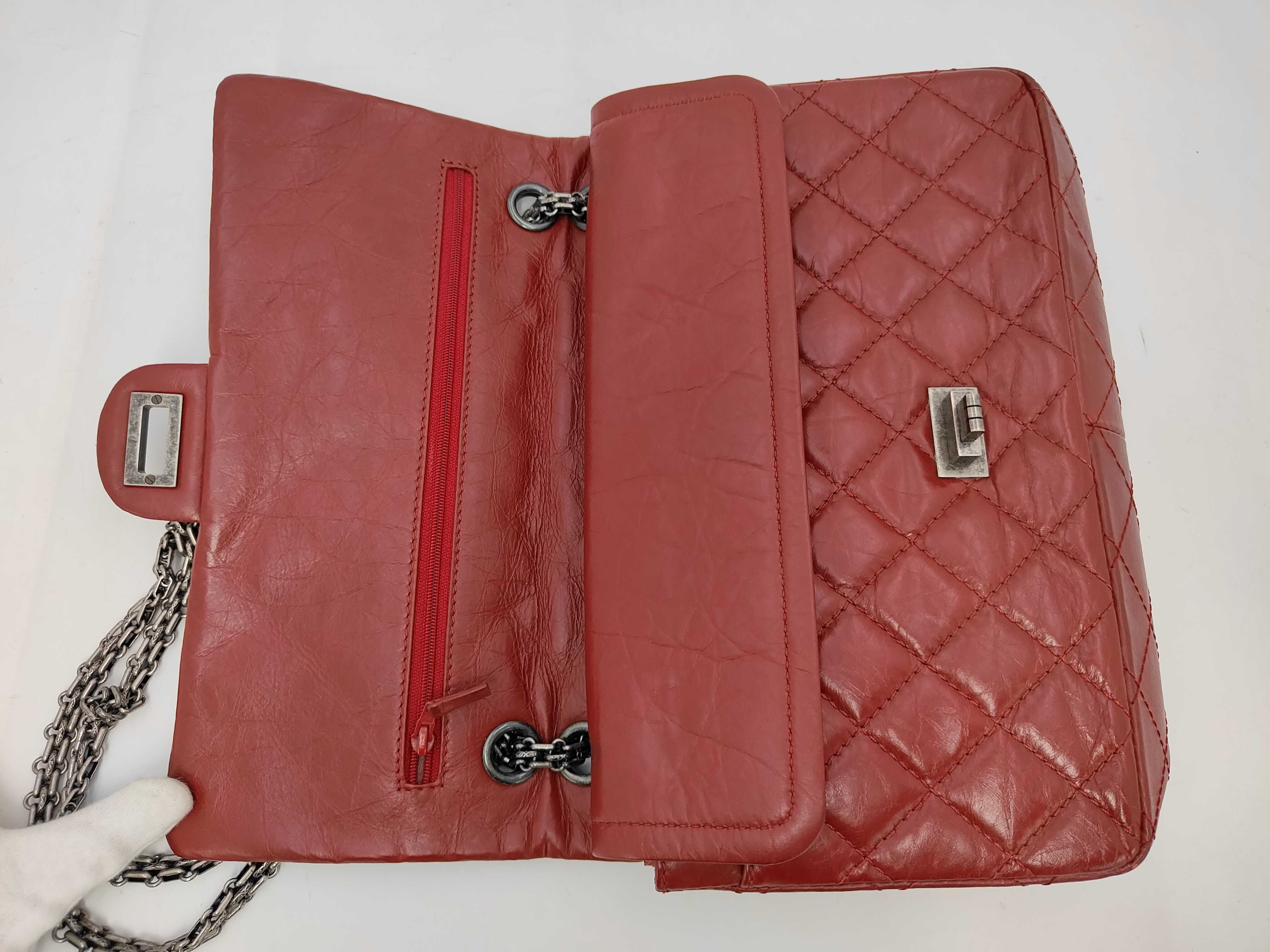 Shoulder Bag — view 8