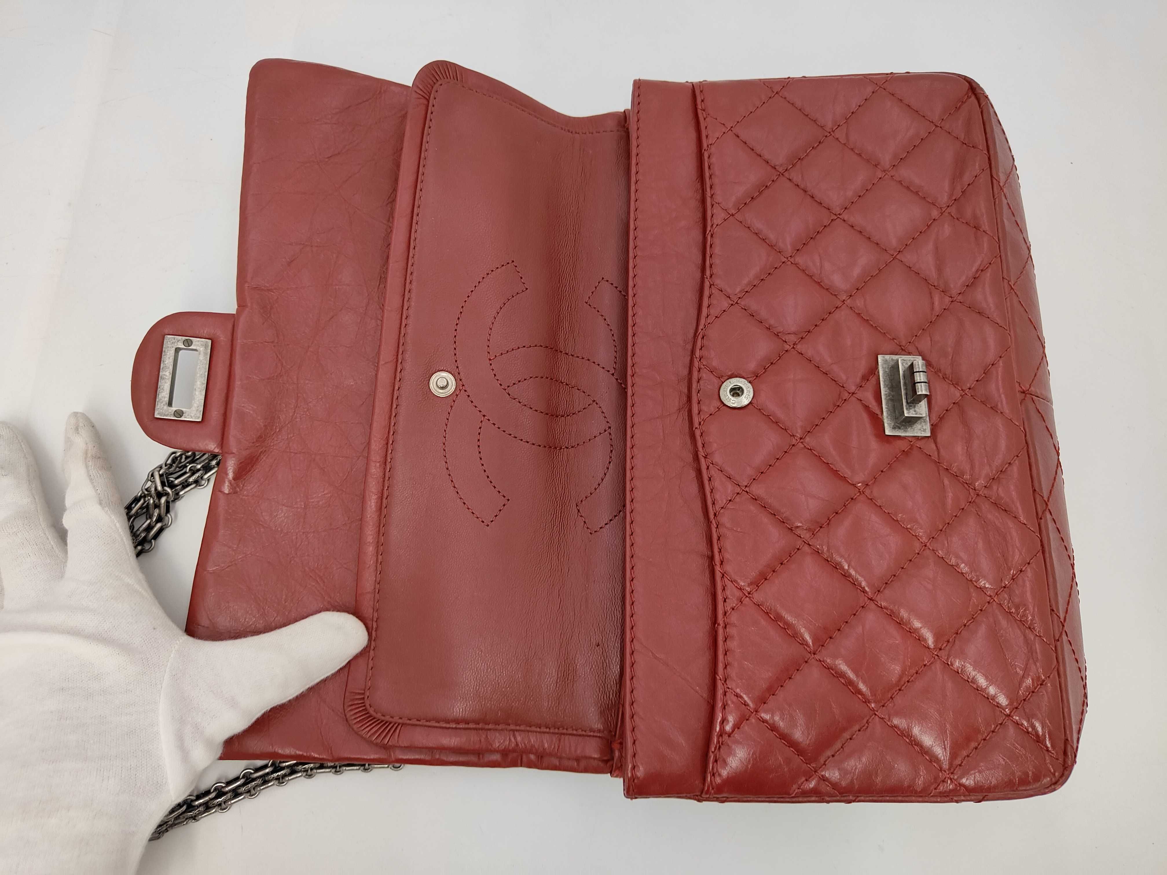 Shoulder Bag — view 9