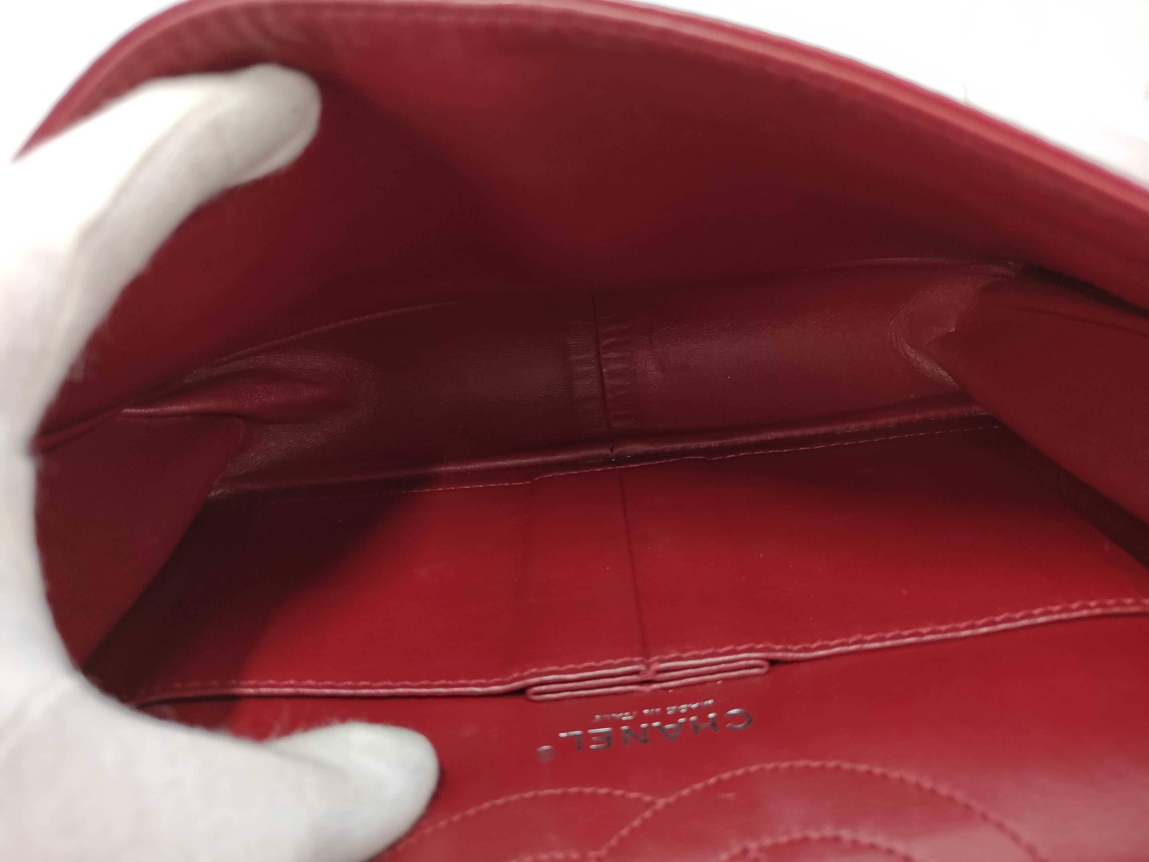 Shoulder Bag — view 10