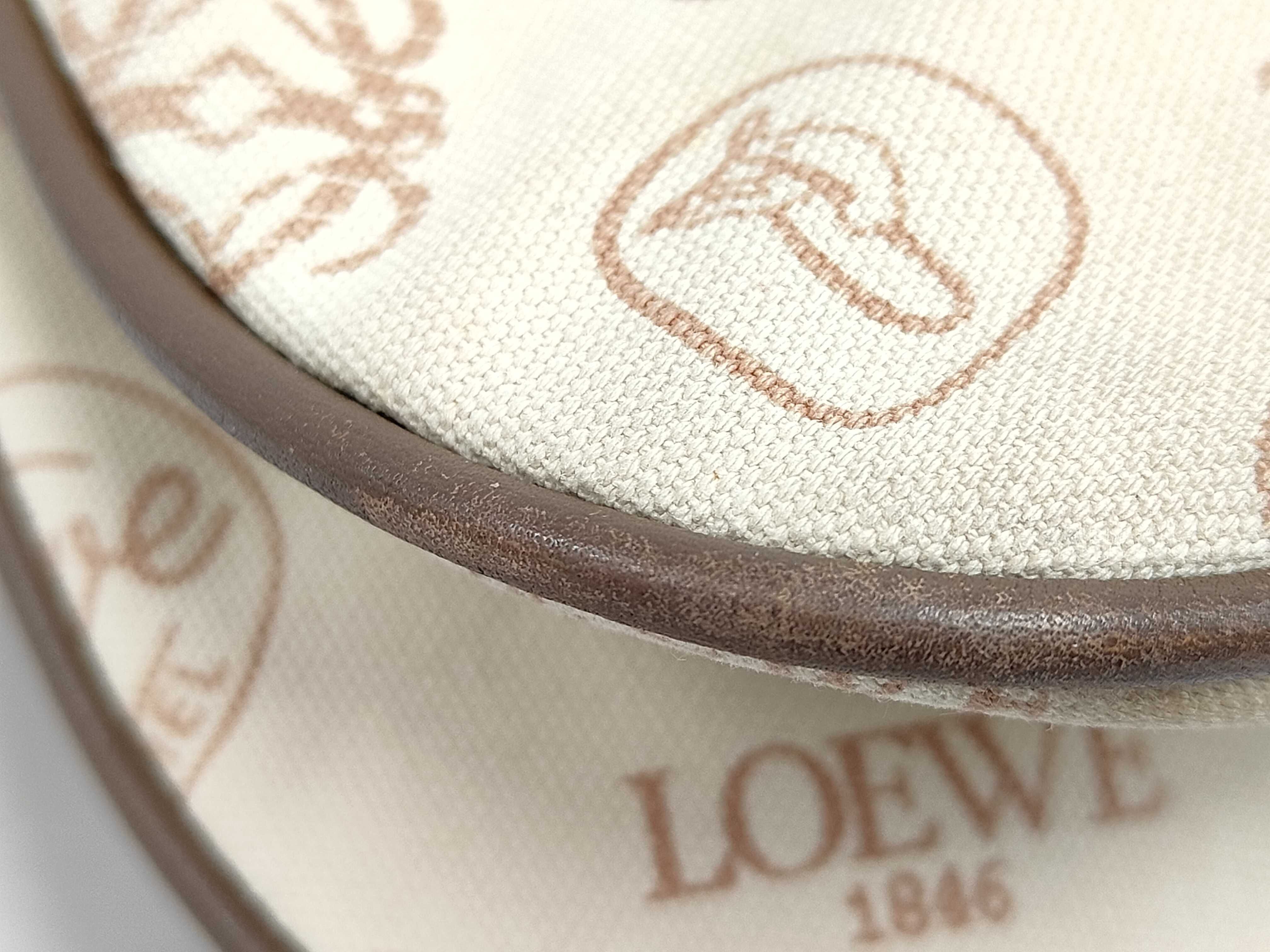 Shoulder Bag — view 3