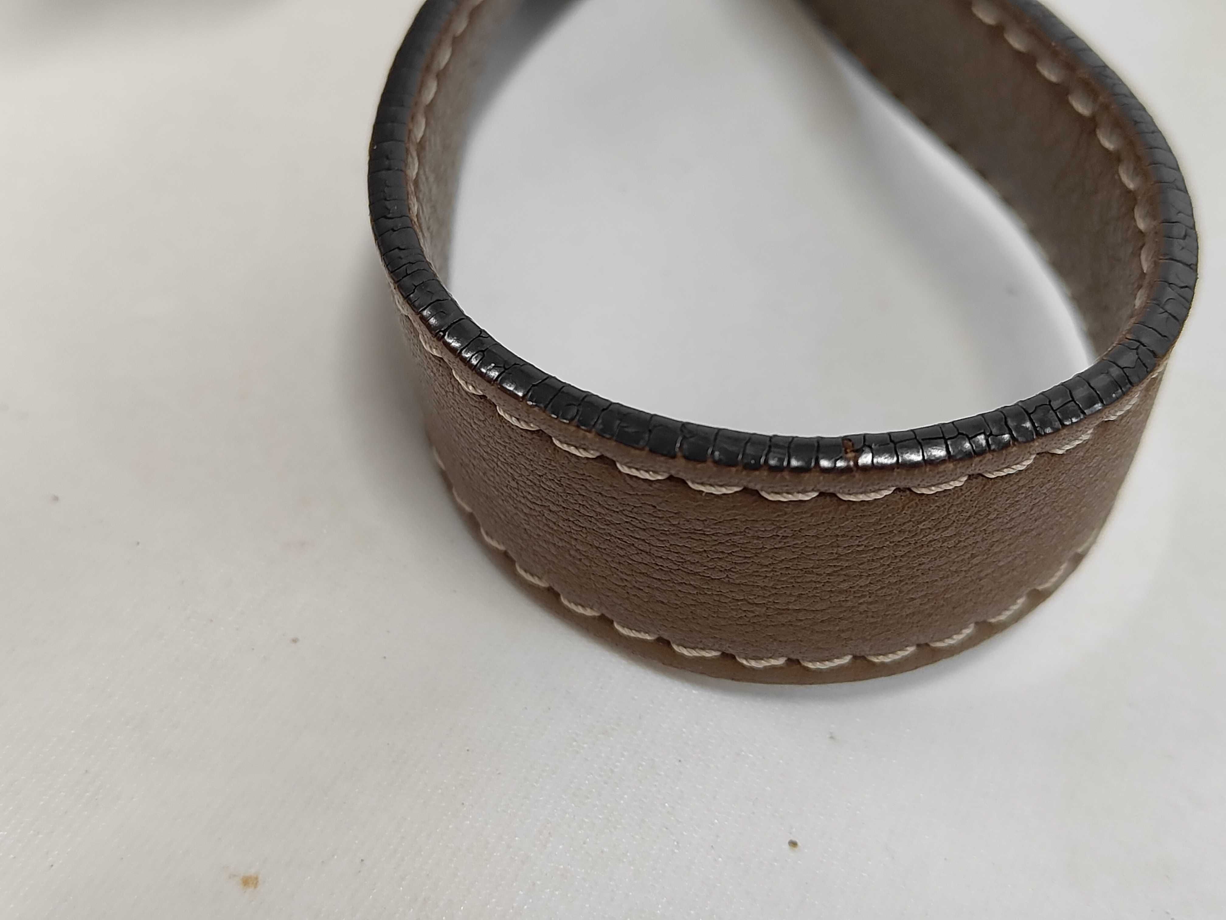 Shoulder Bag — view 5