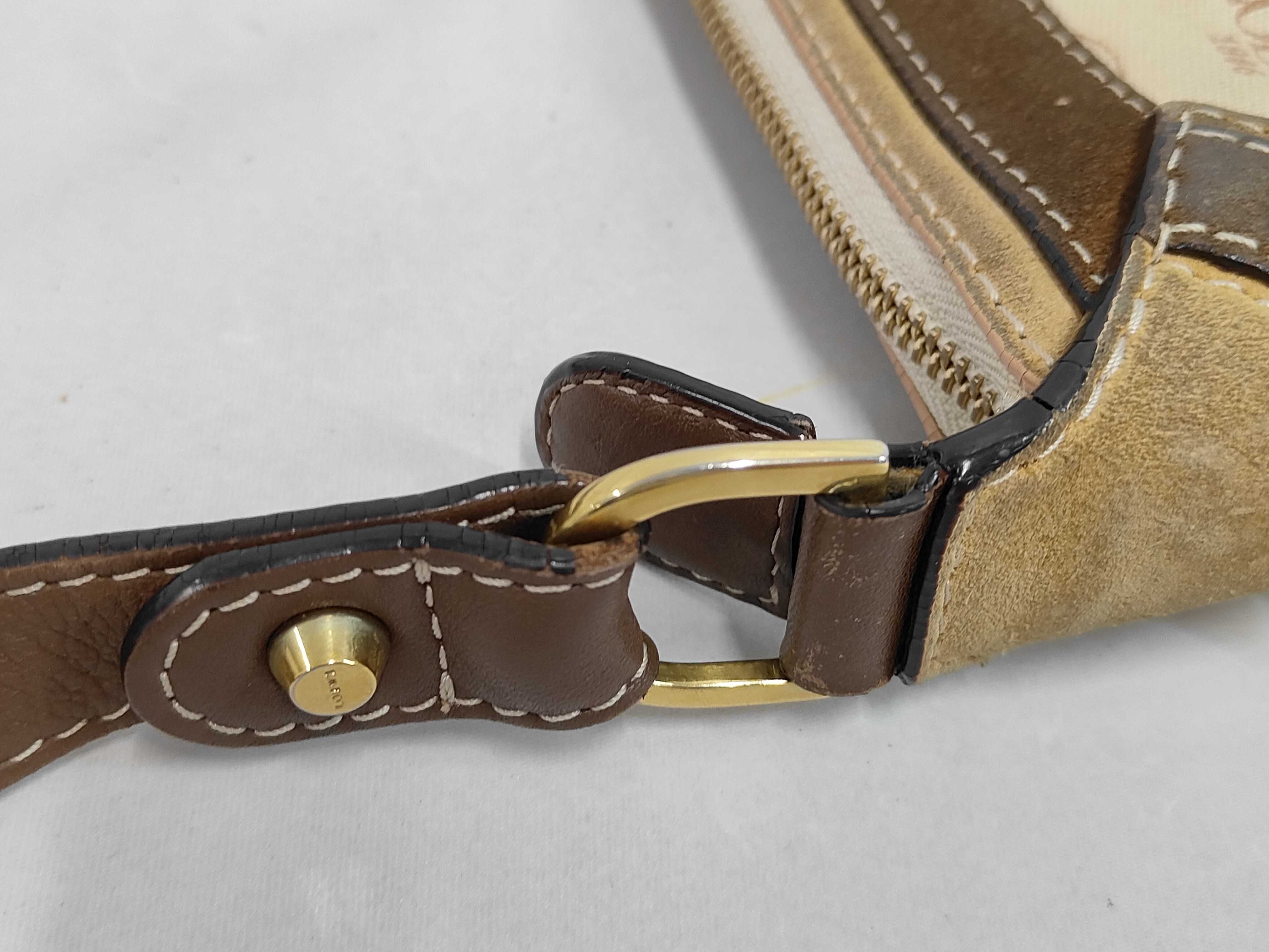Shoulder Bag — view 6