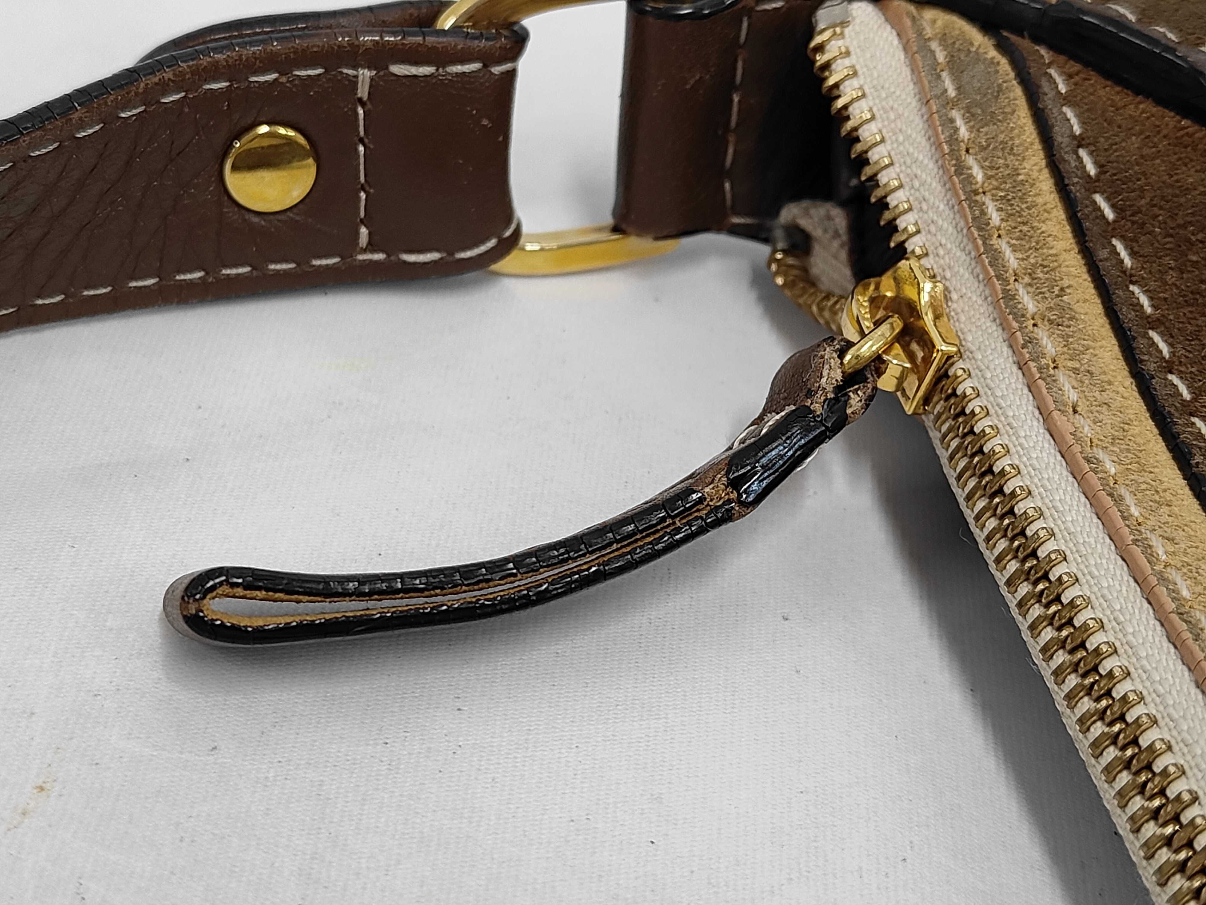 Shoulder Bag — view 7