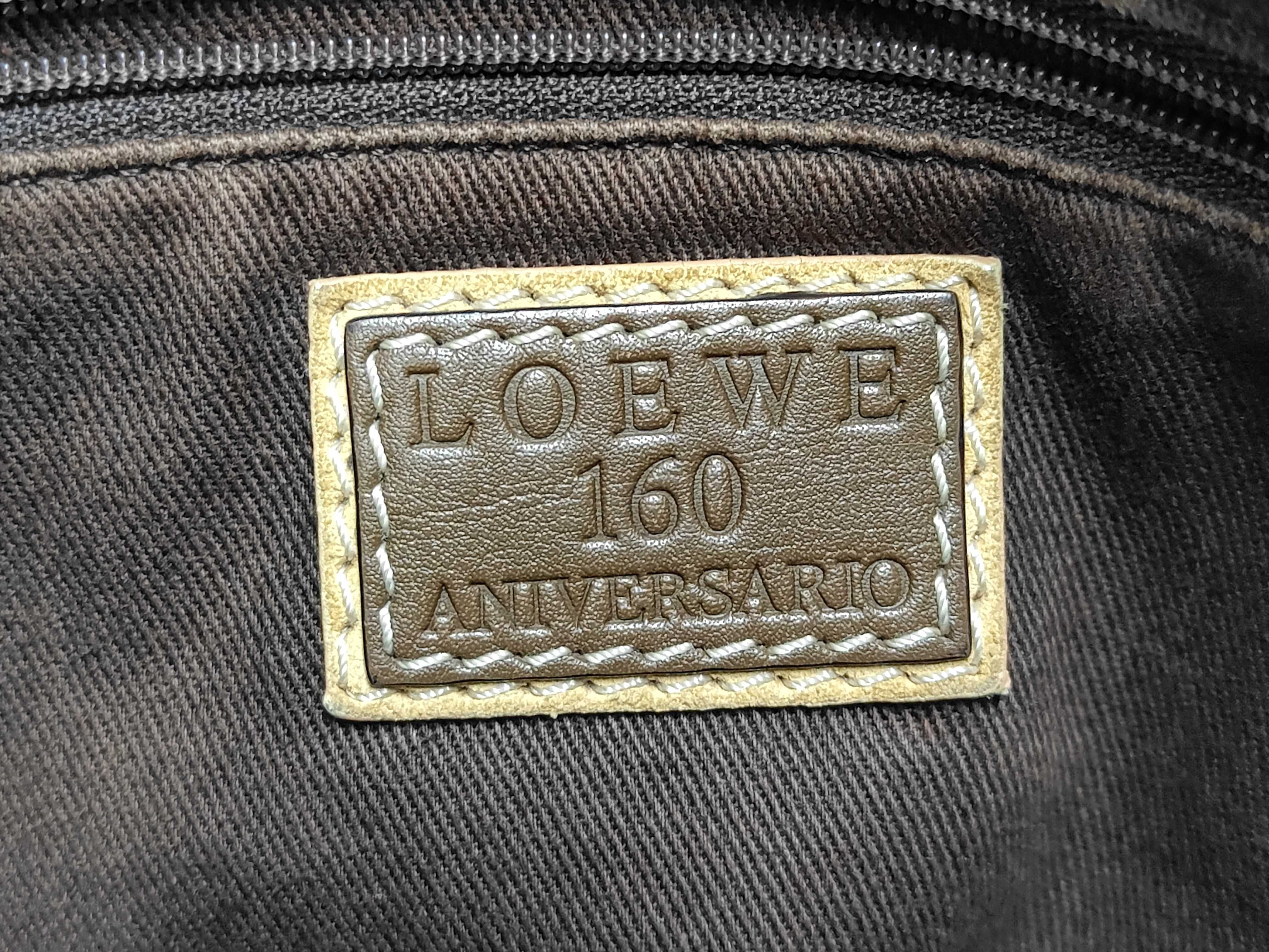 Shoulder Bag — view 8